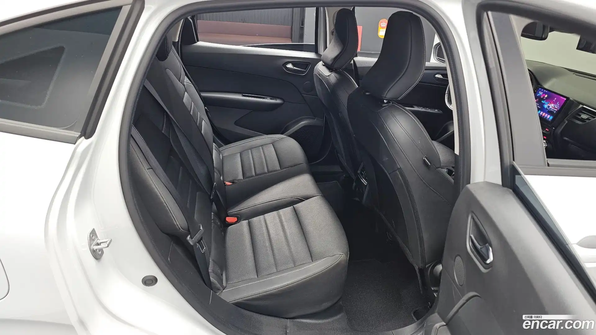 XM3 Renault Korea 2021.11-OPTION-015