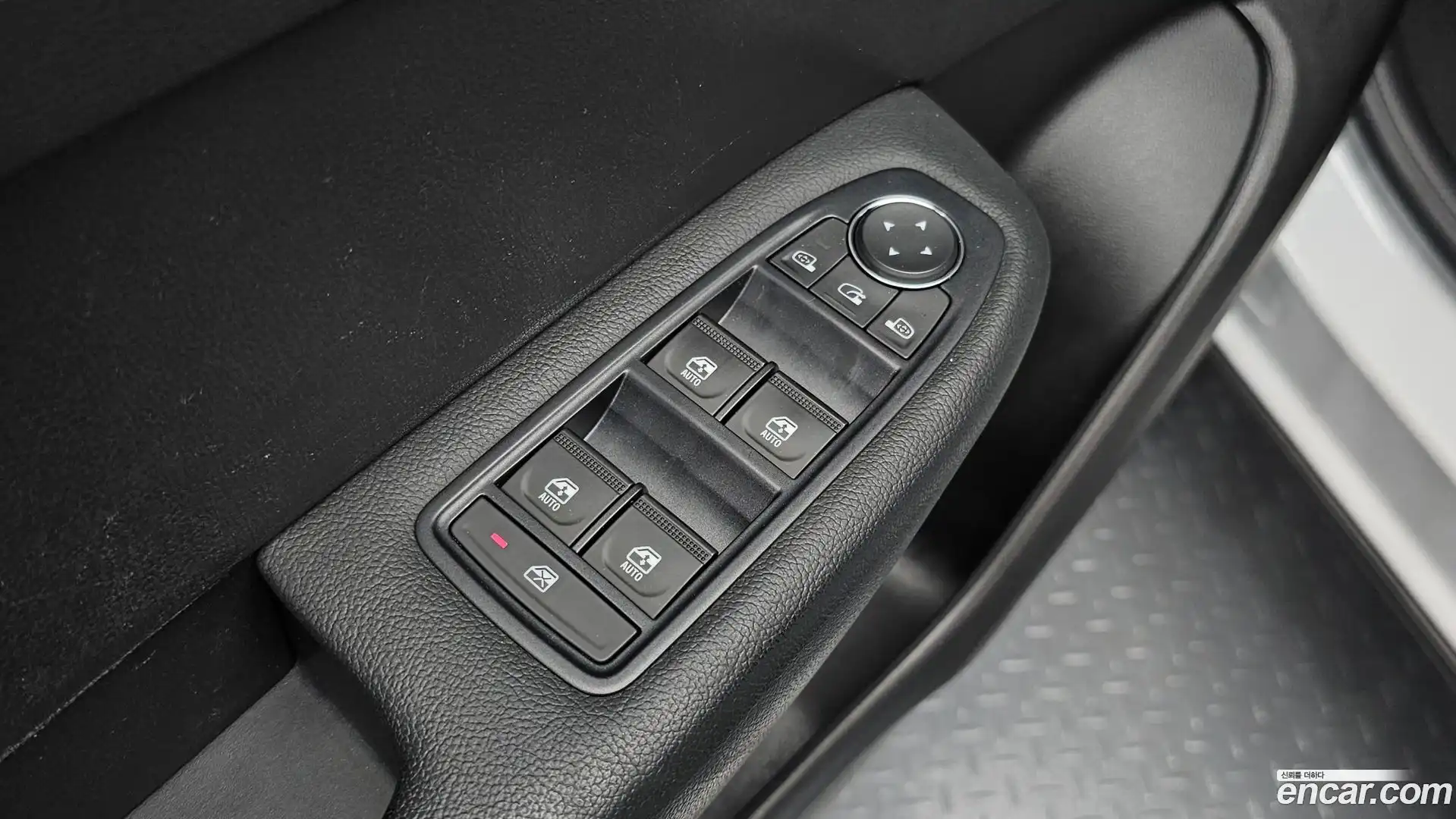 XM3 Renault Korea 2021.11-OPTION-017