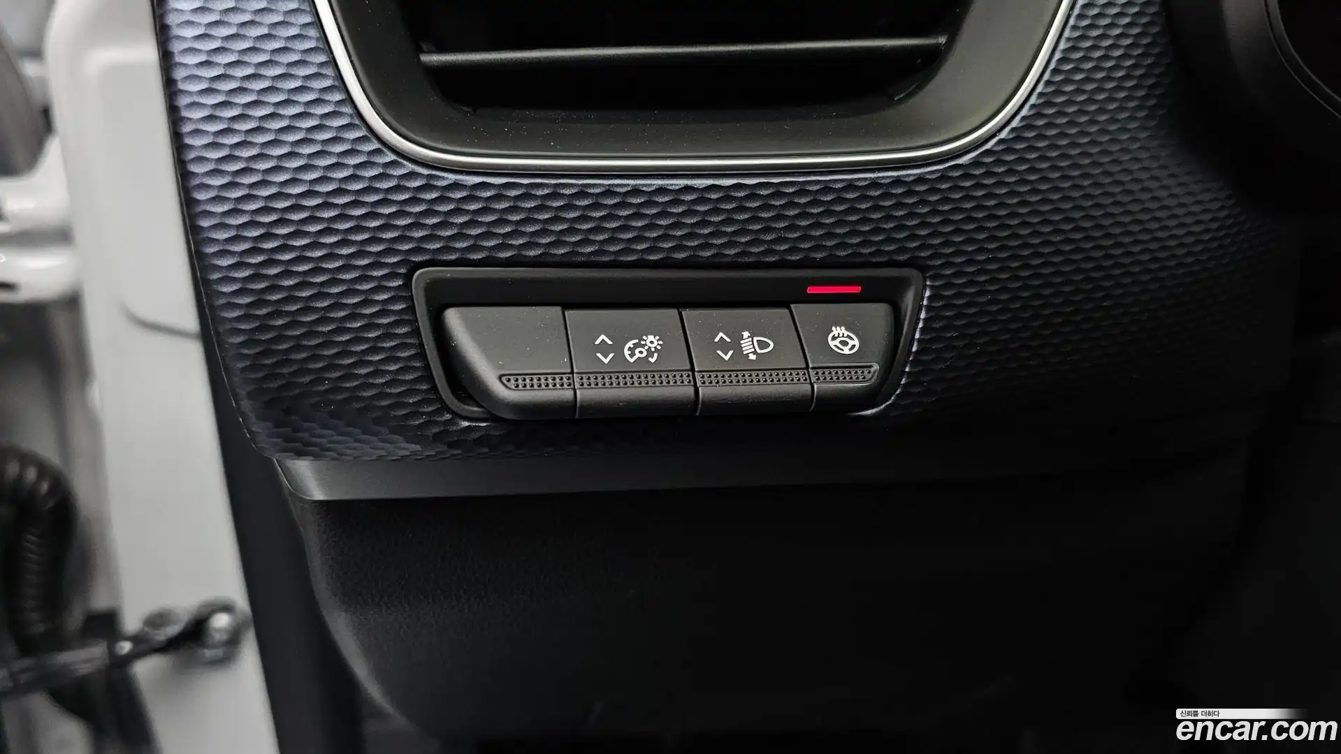 XM3 Renault Korea 2021.11-OPTION-018
