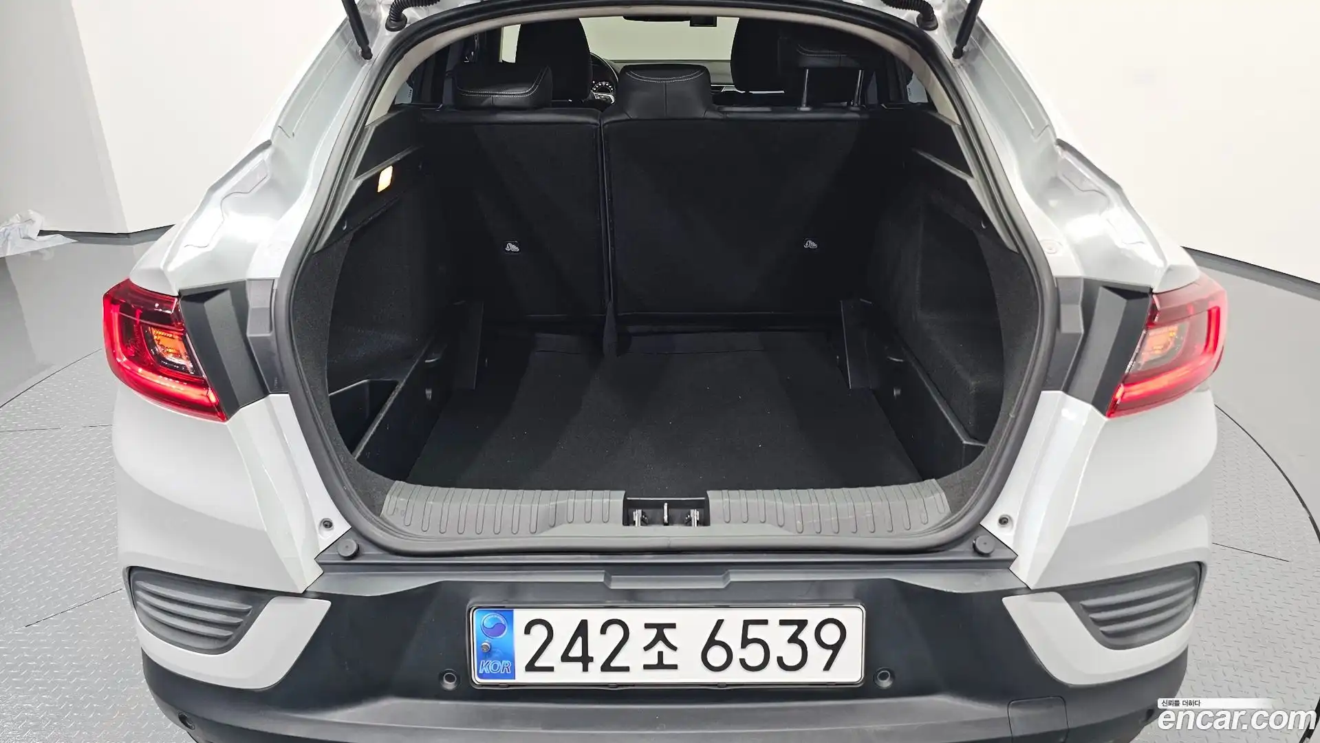 XM3 Renault Korea 2021.11-OPTION-024