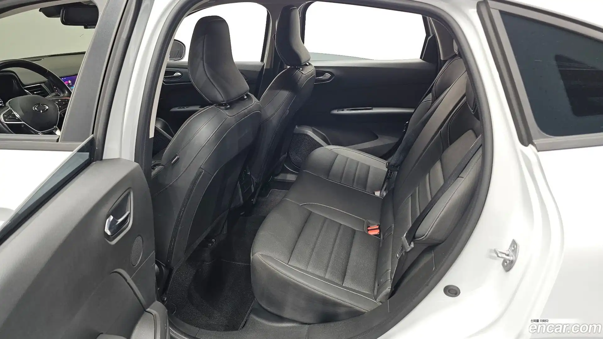 XM3 Renault Korea 2021.11-INNER-036