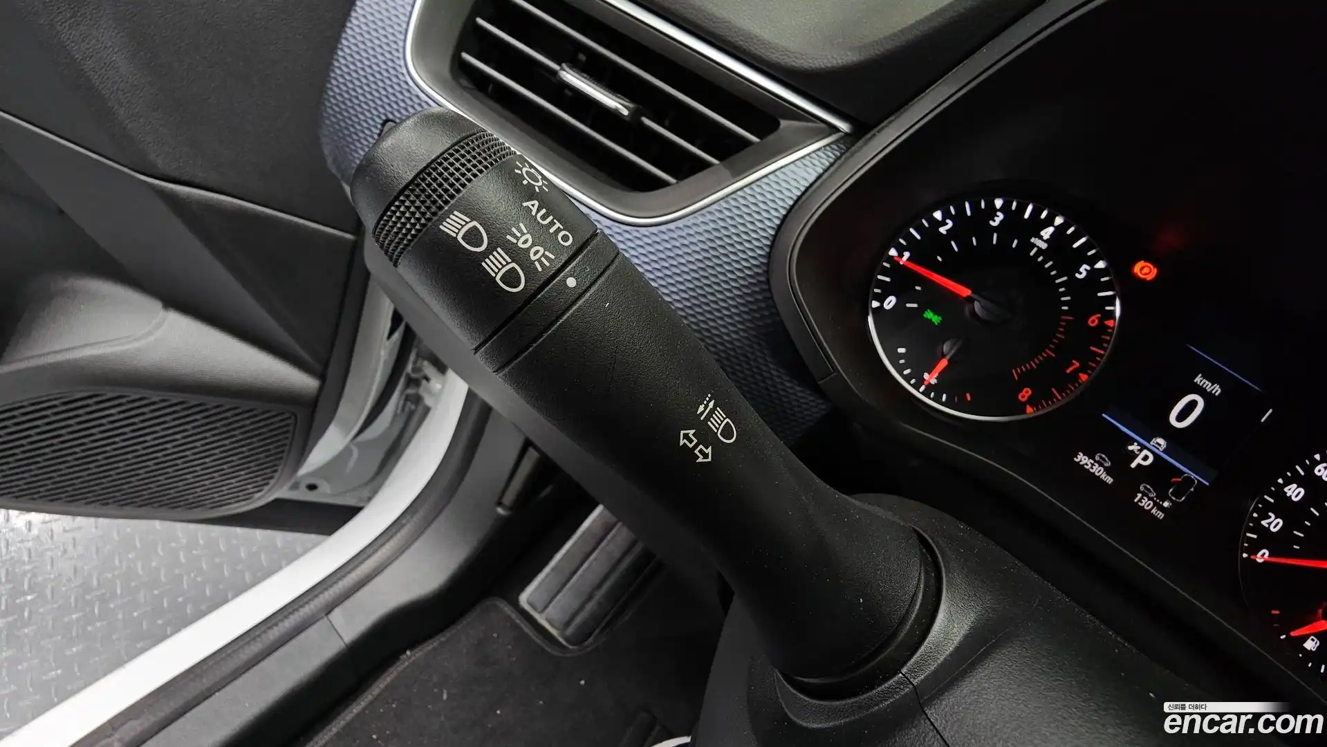 XM3 Renault Korea 2021.11-OPTION-040