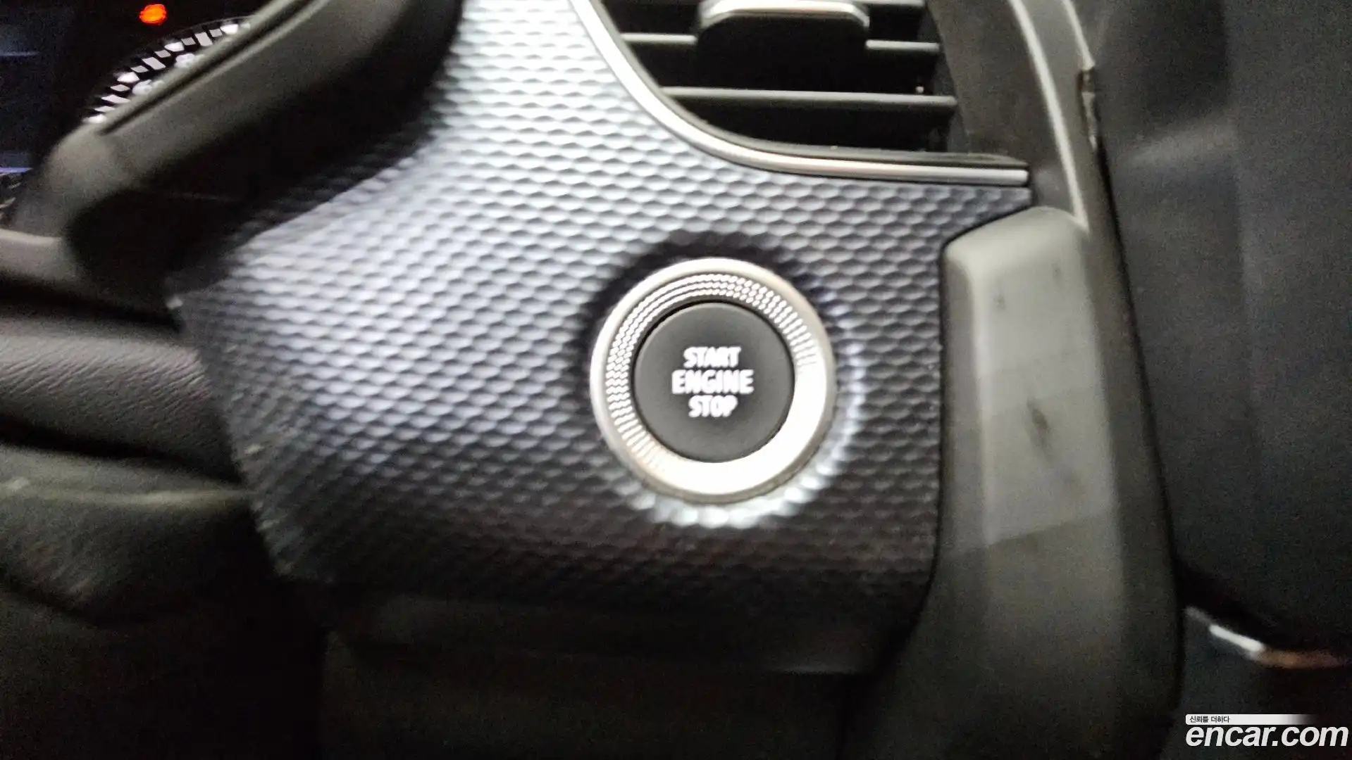 XM3 Renault Korea 2021.11-OPTION-041
