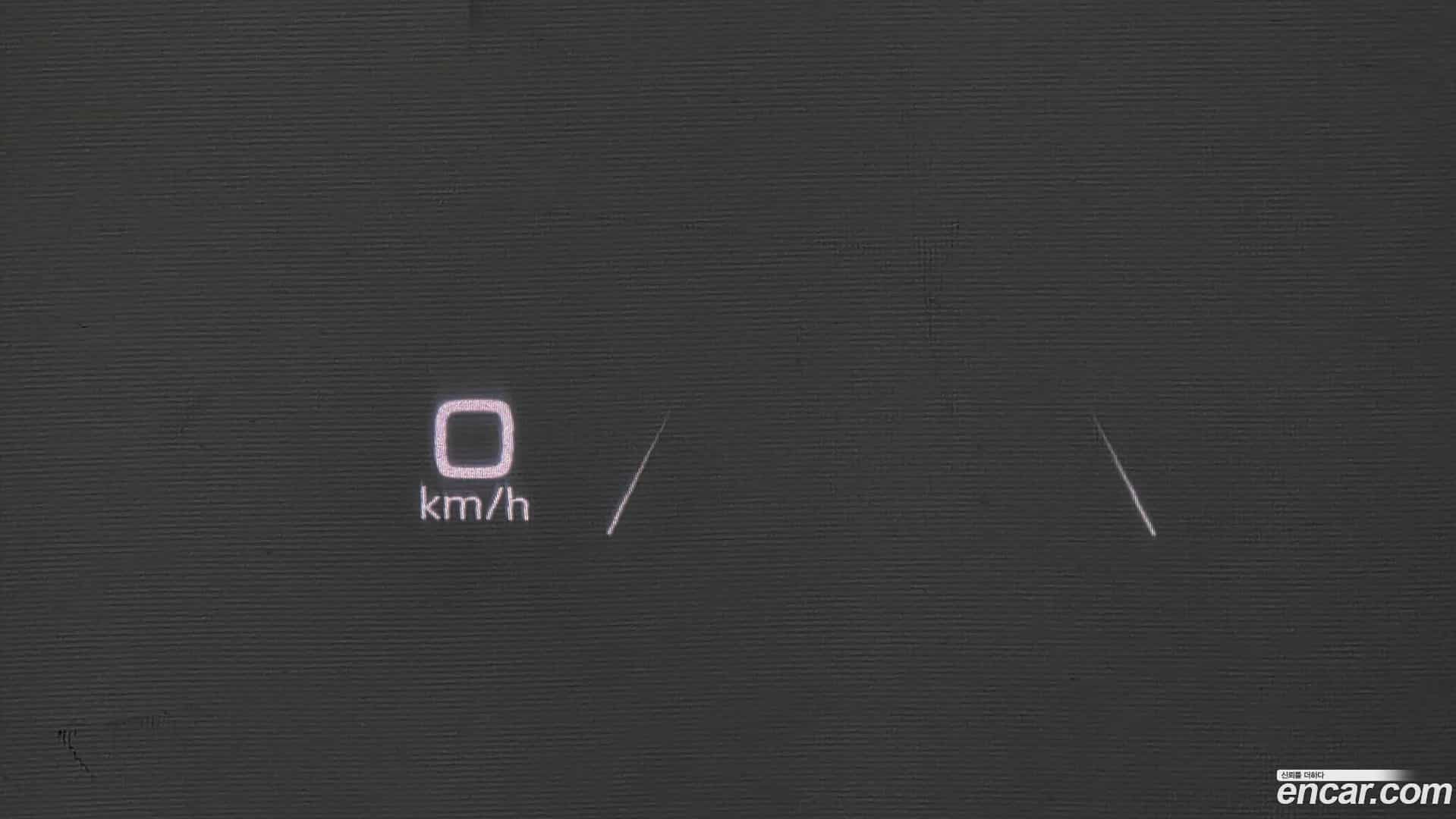 Q4 e-tron Audi 2023.11-OPTION-021