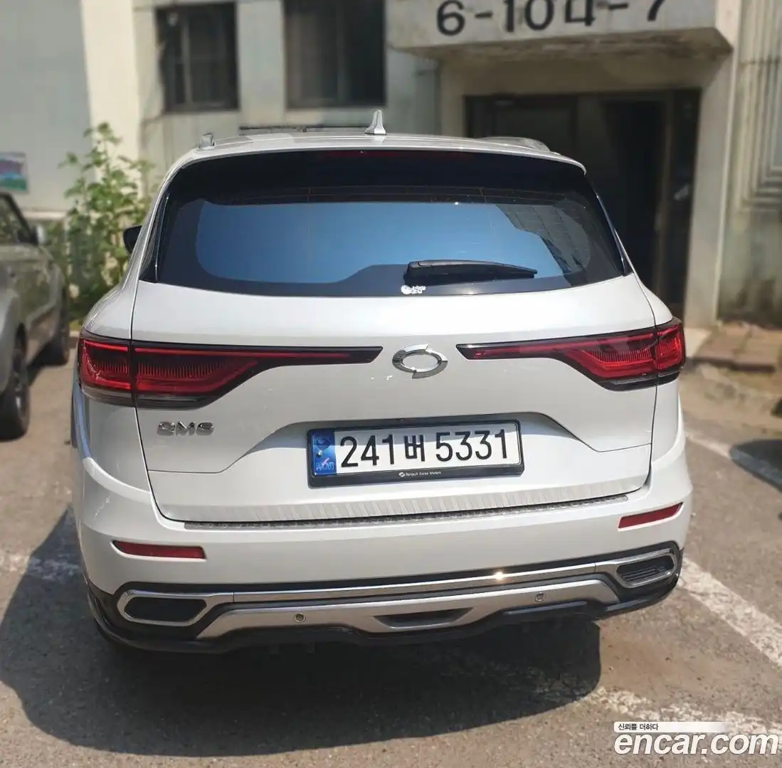 QM6 Renault Korea 2022.7-OUTER-002
