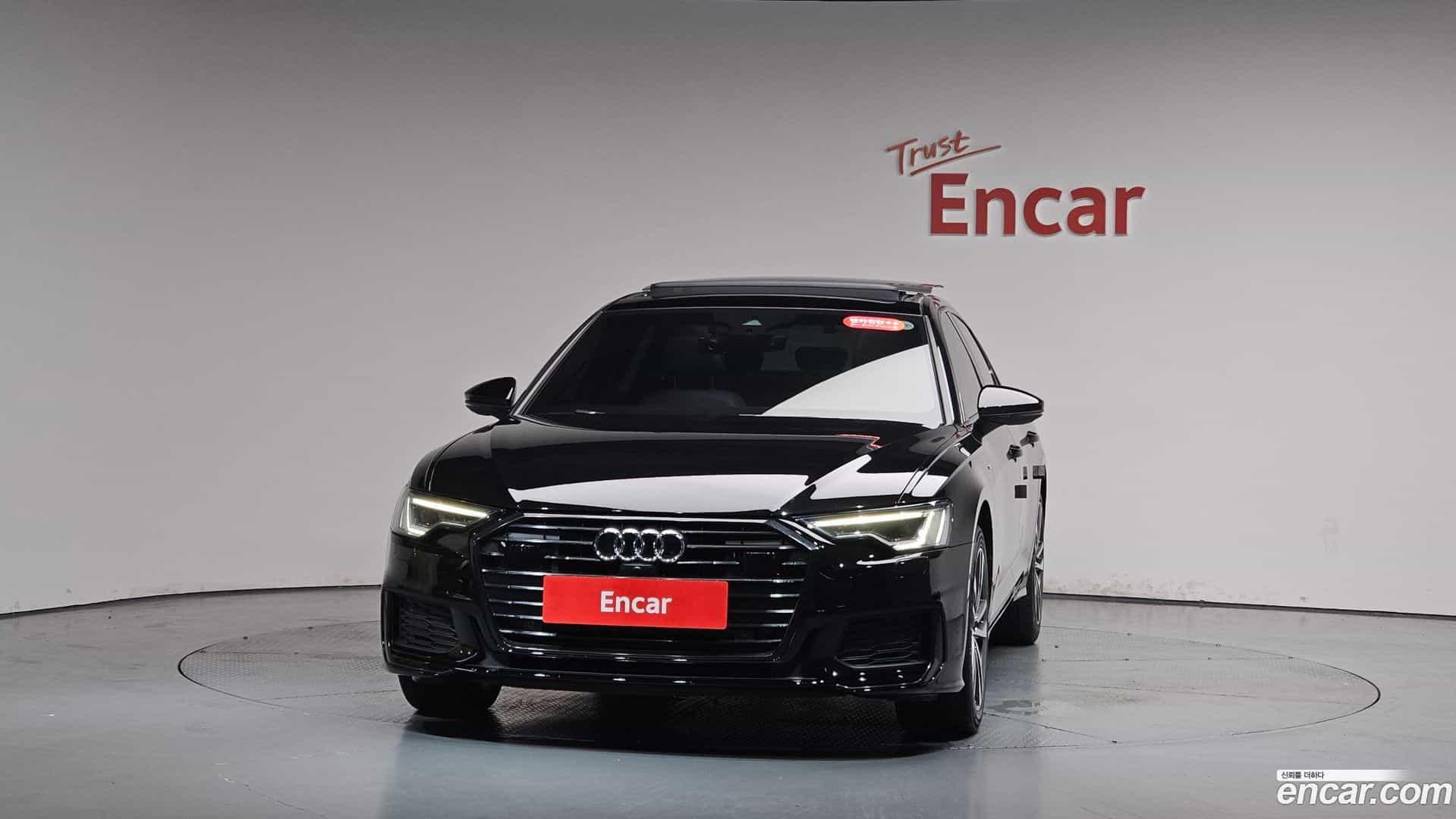 A6 Audi 2021.10-OUTER-003
