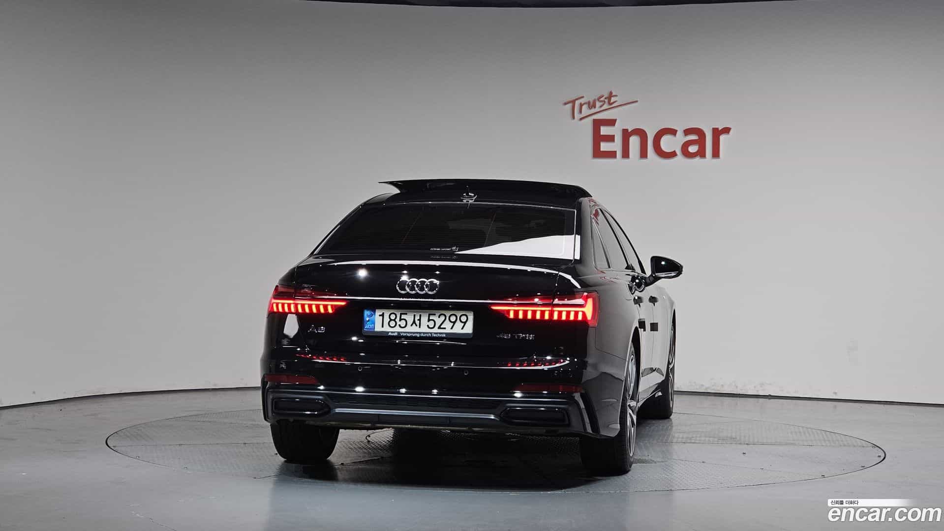 A6 Audi 2021.10-OUTER-004