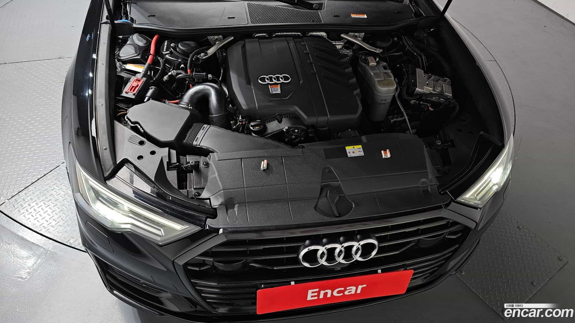 A6 Audi 2021.10-OUTER-006