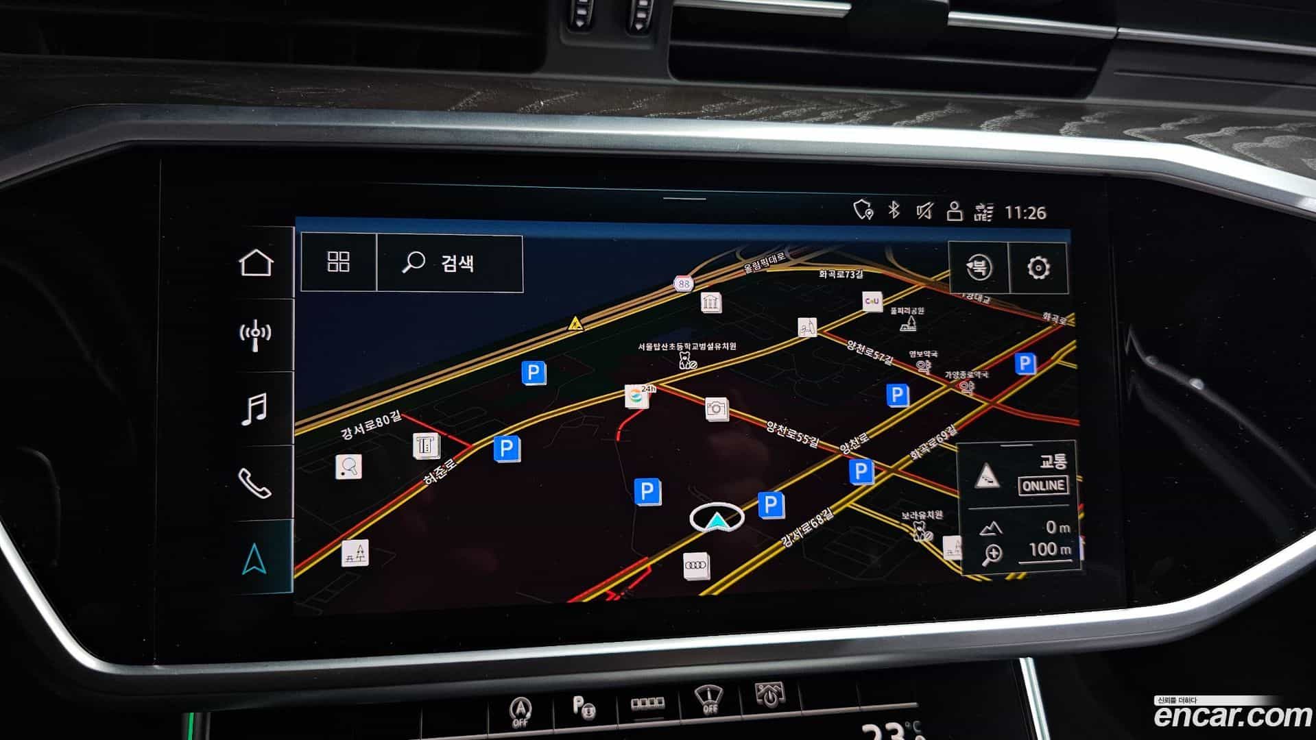 A6 Audi 2021.10-OPTION-018