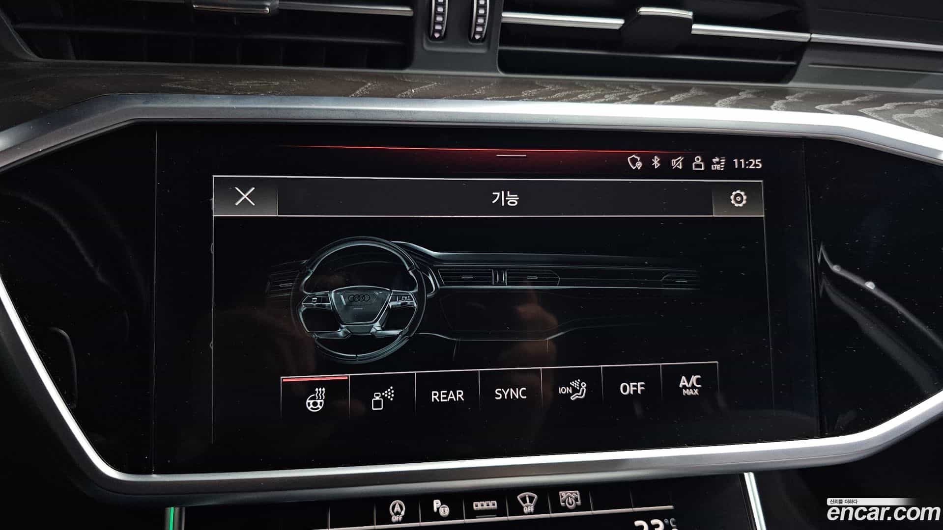 A6 Audi 2021.10-OPTION-021