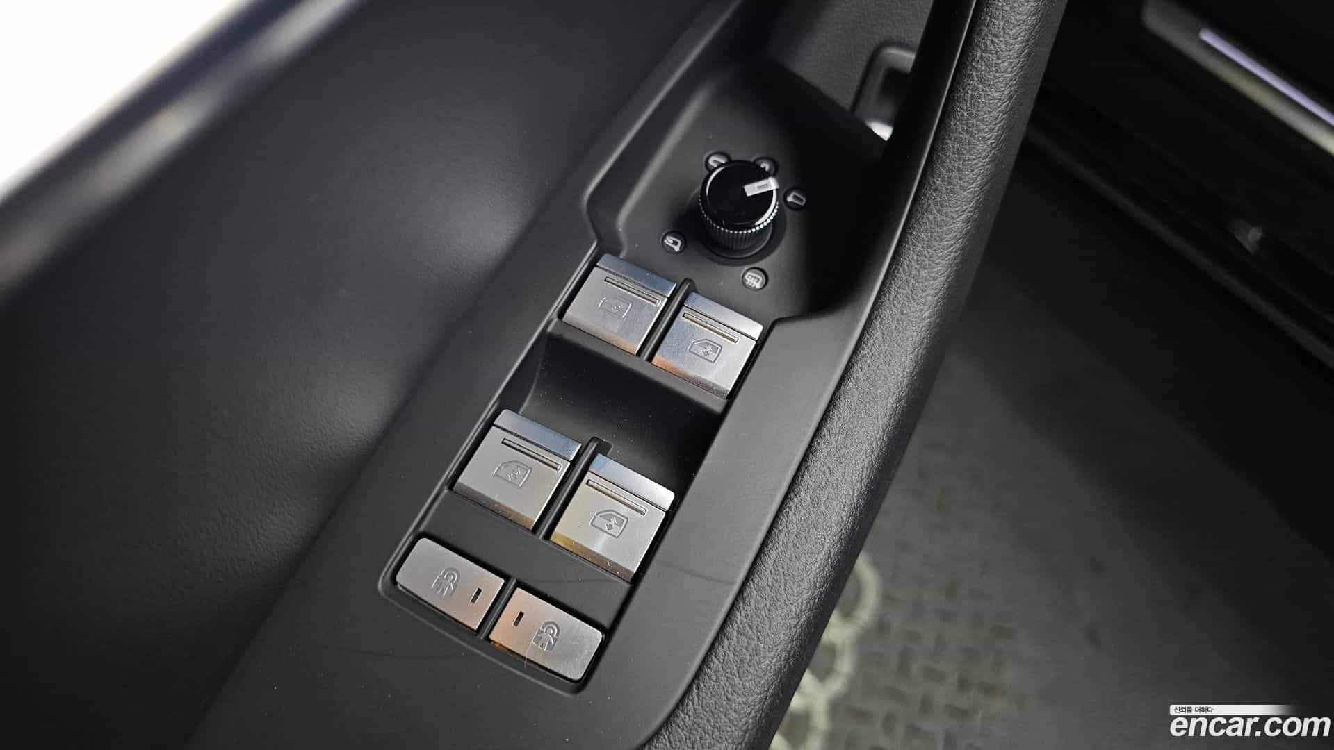 A6 Audi 2021.10-OPTION-022