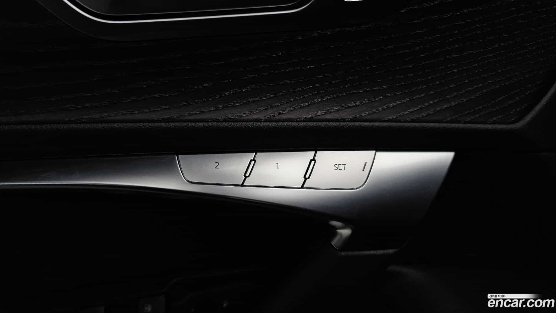 A6 Audi 2021.10-OPTION-023