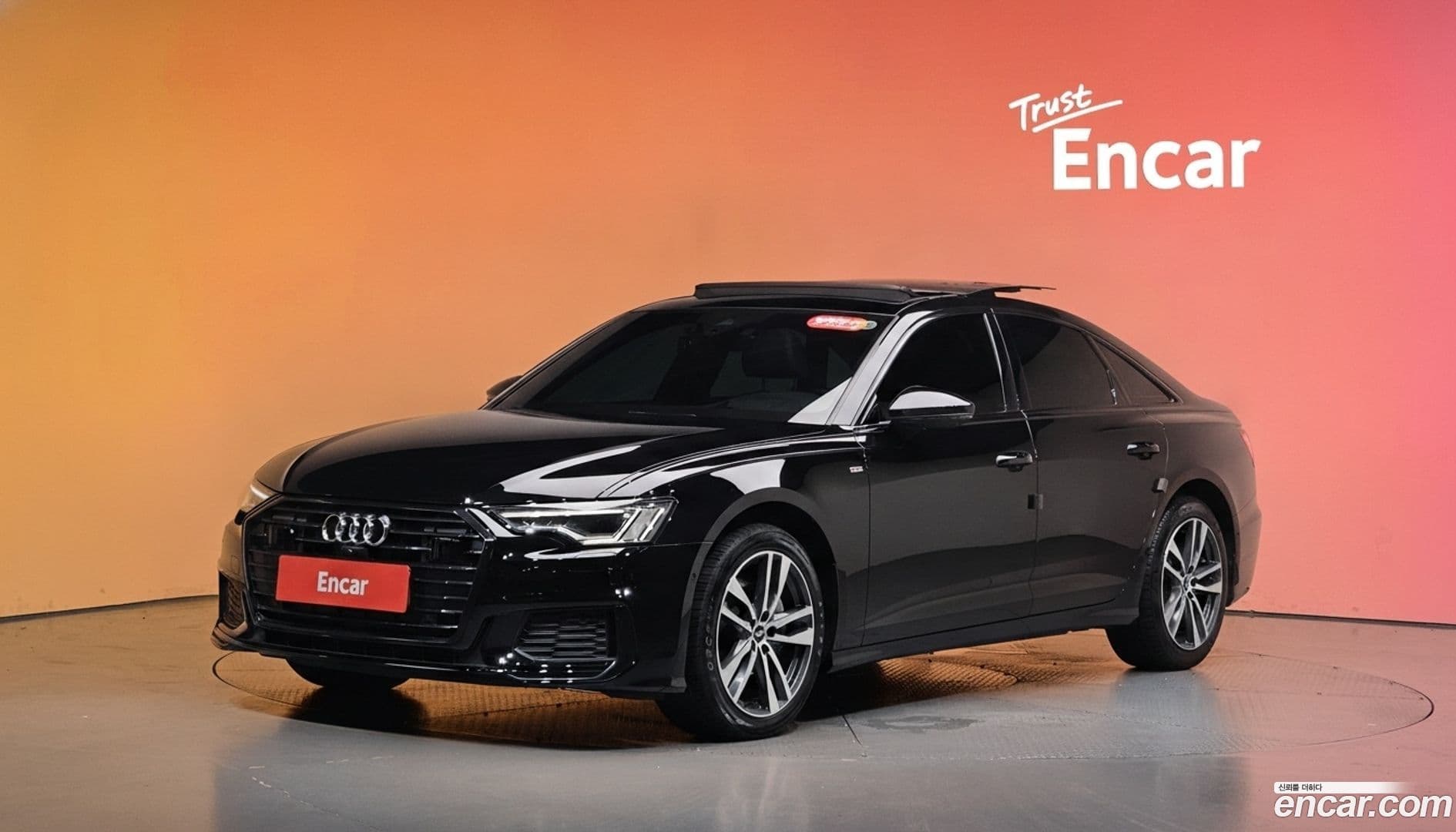 Main__Slider__Photo:A6 Audi 2021.10-0