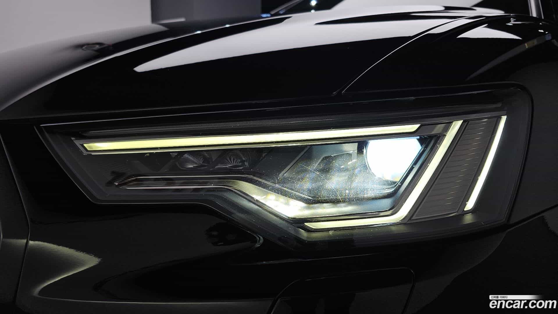 A6 Audi 2021.10-OUTER-032