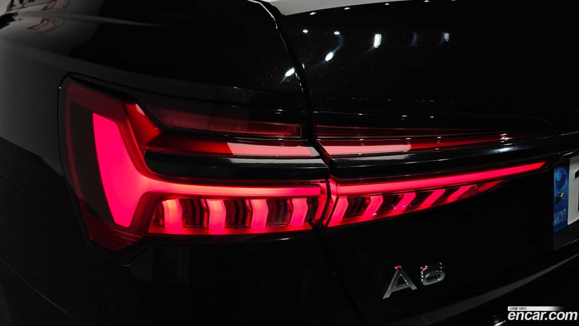 A6 Audi 2021.10-OUTER-033
