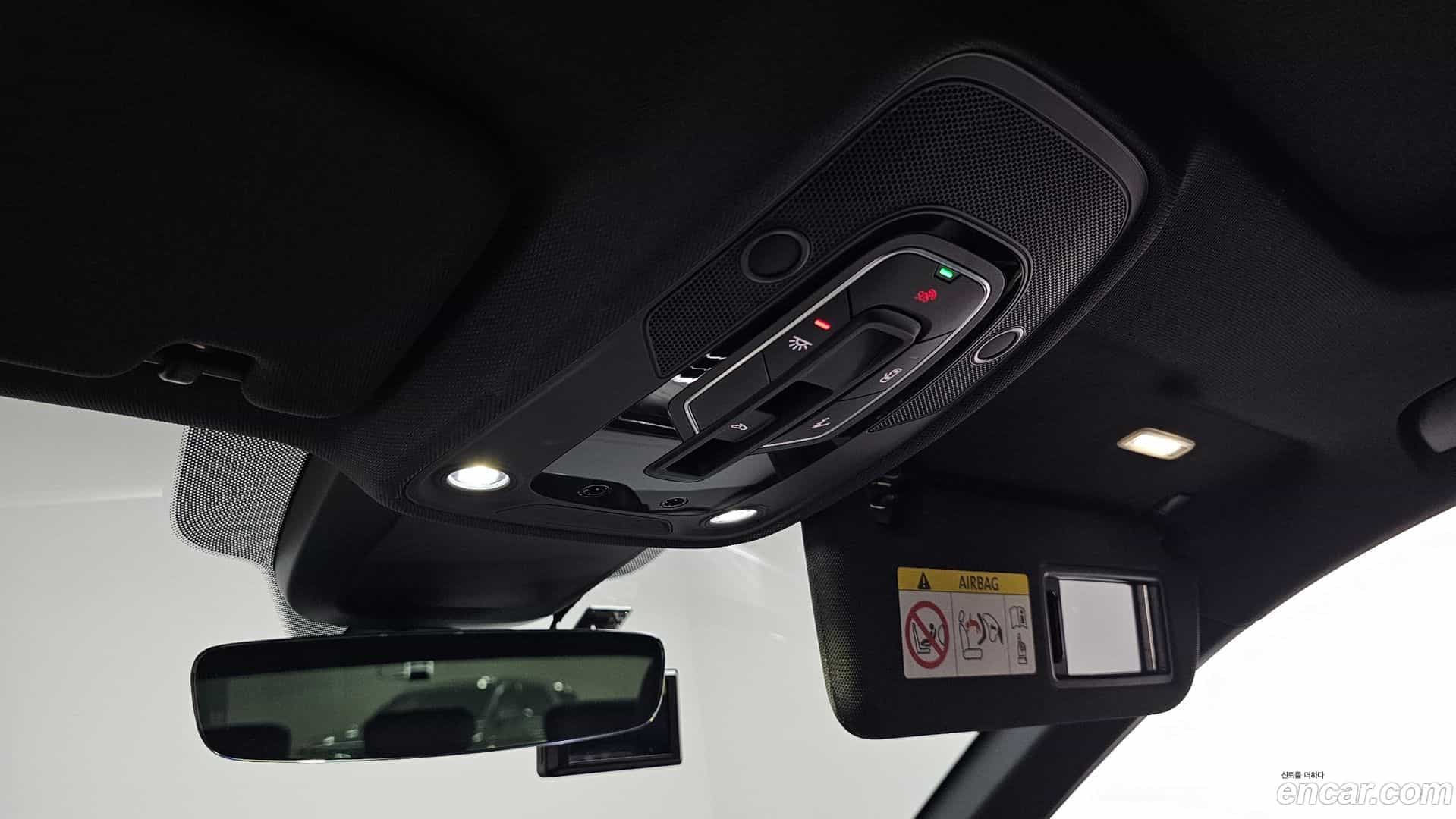 A6 Audi 2021.10-OPTION-040