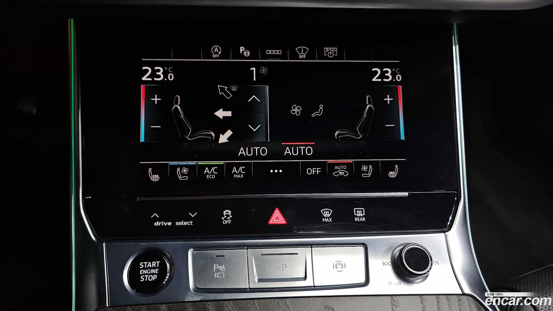 A6 Audi 2021.10-OPTION-041