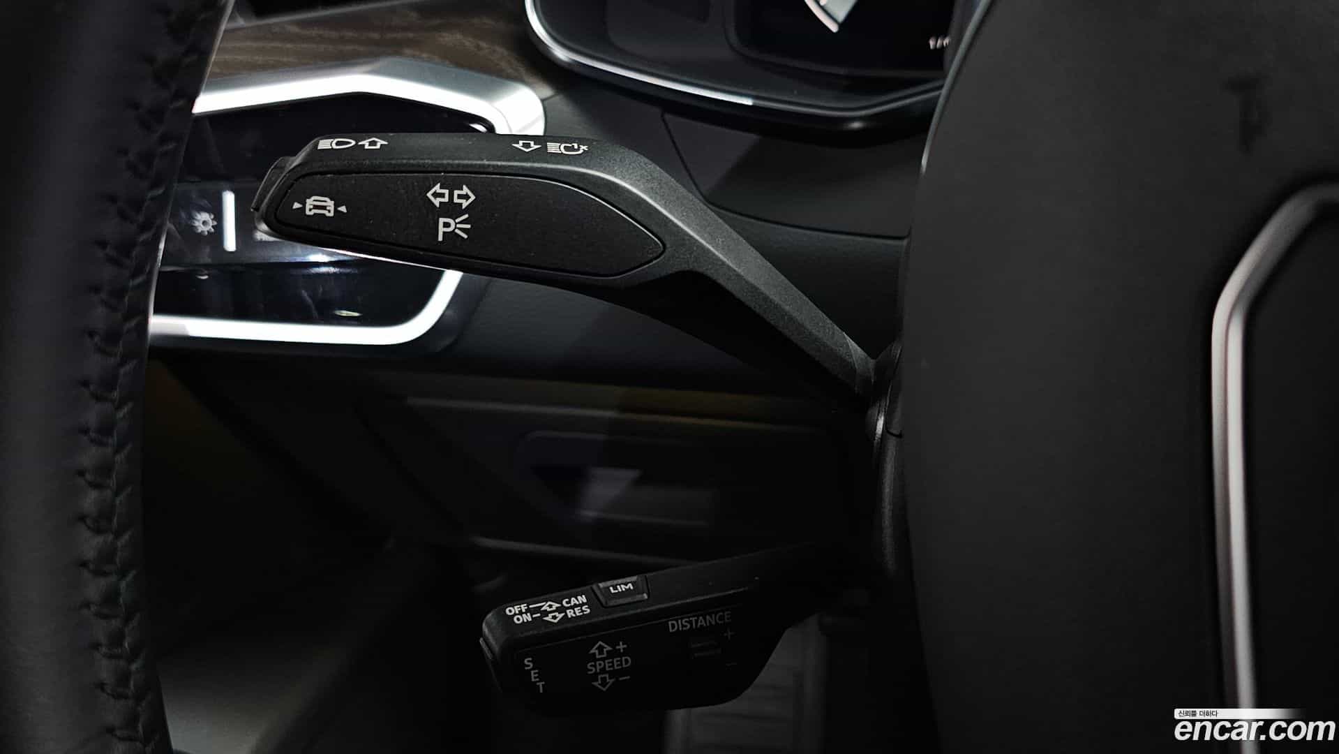 A6 Audi 2021.10-OPTION-042