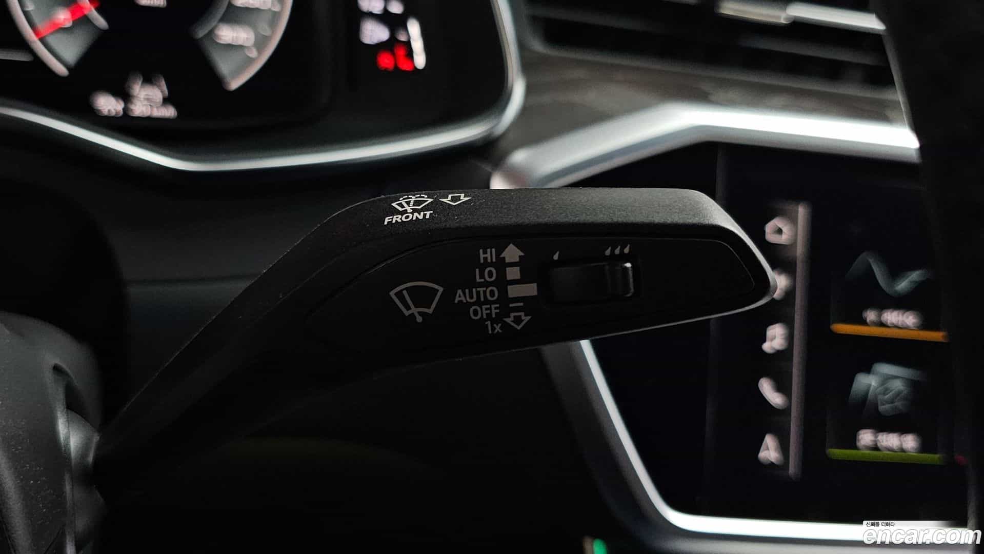 A6 Audi 2021.10-OPTION-043