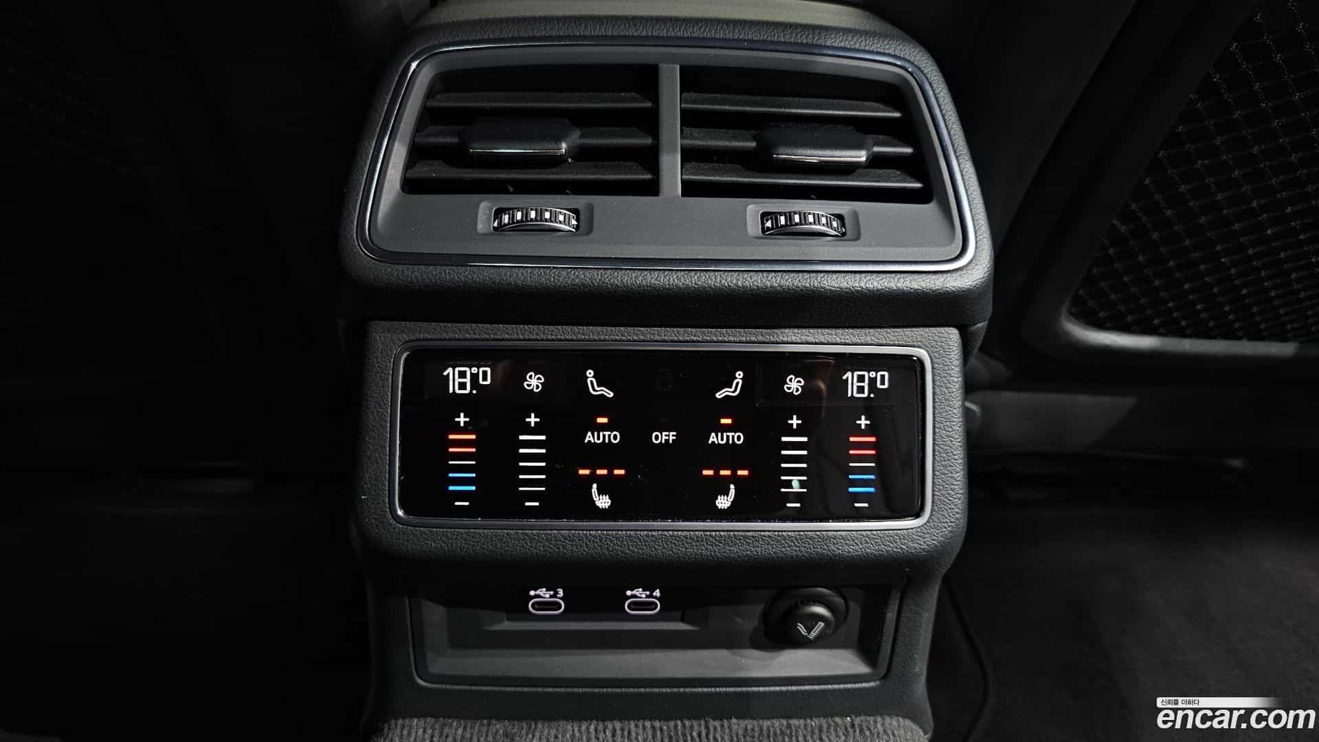 A6 Audi 2021.10-OPTION-045