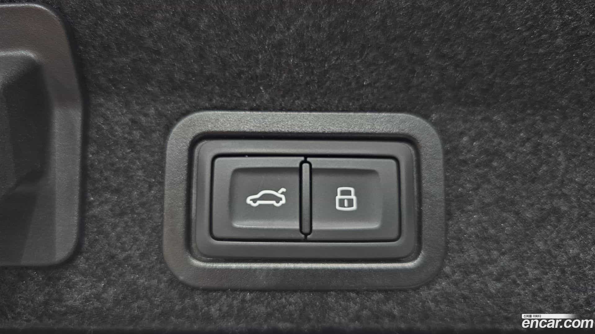 A6 Audi 2021.10-OPTION-047