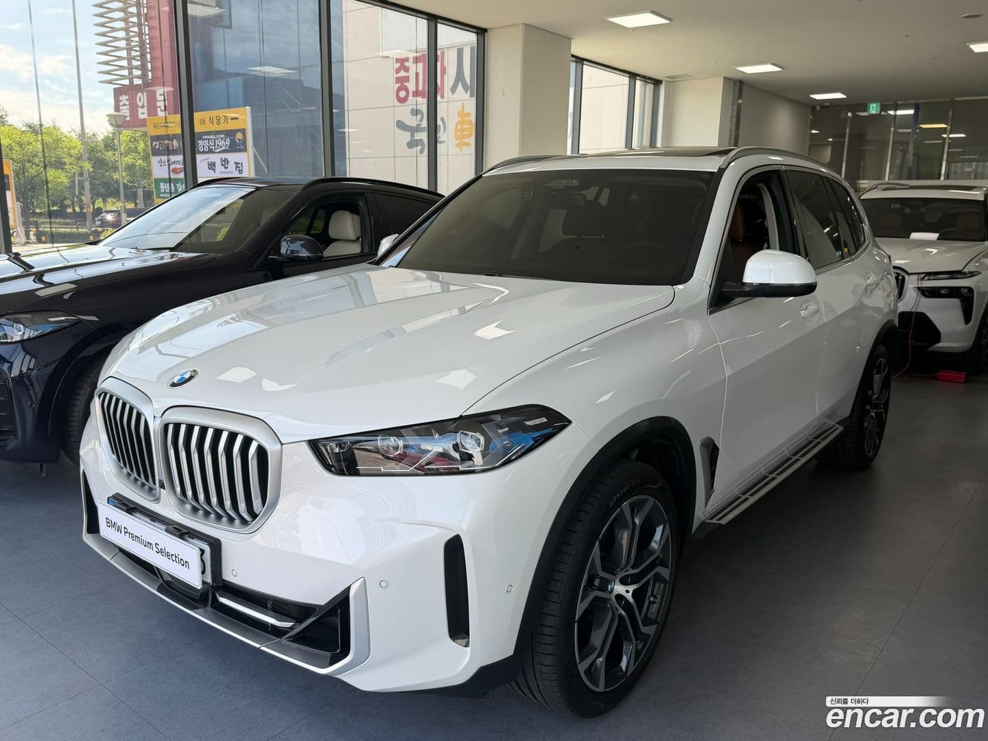 Main__Slider__Photo:X5 BMW 2025.0-0
