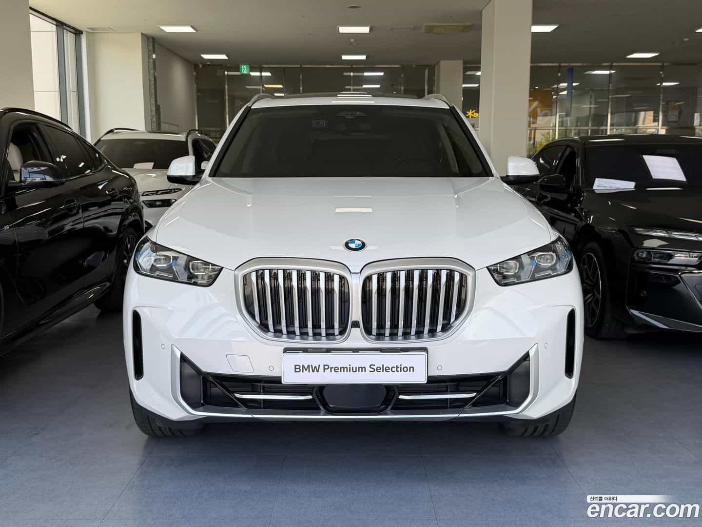 X5 BMW 2025.0-OUTER-003