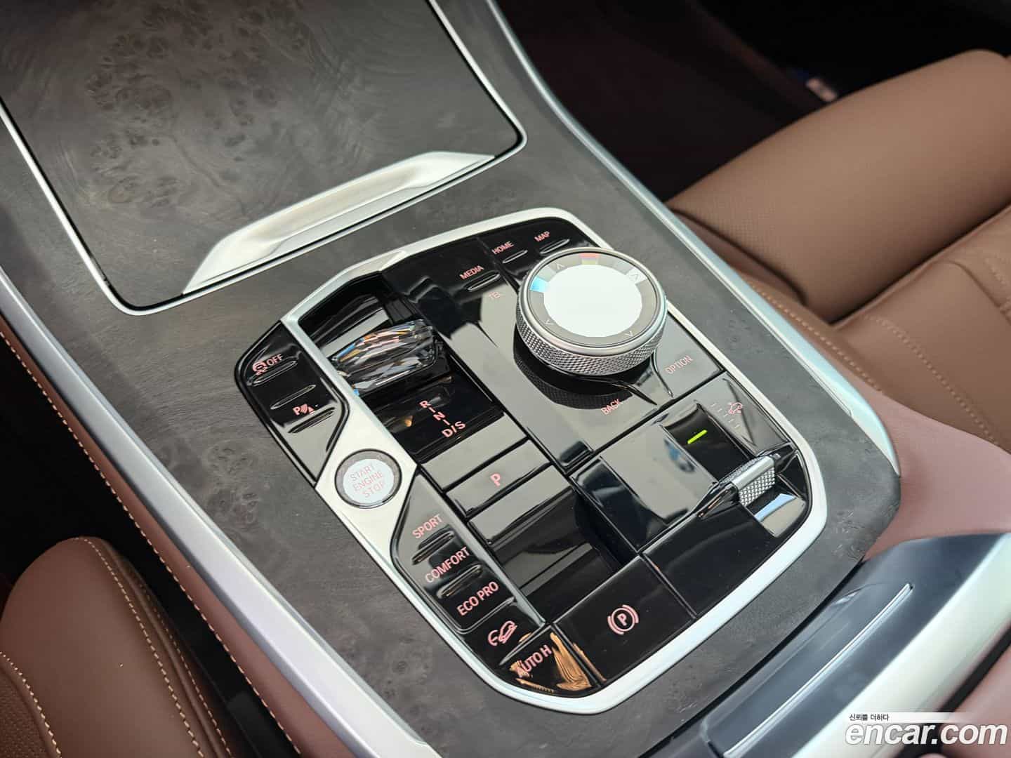 X5 BMW 2025.0-OPTION-021