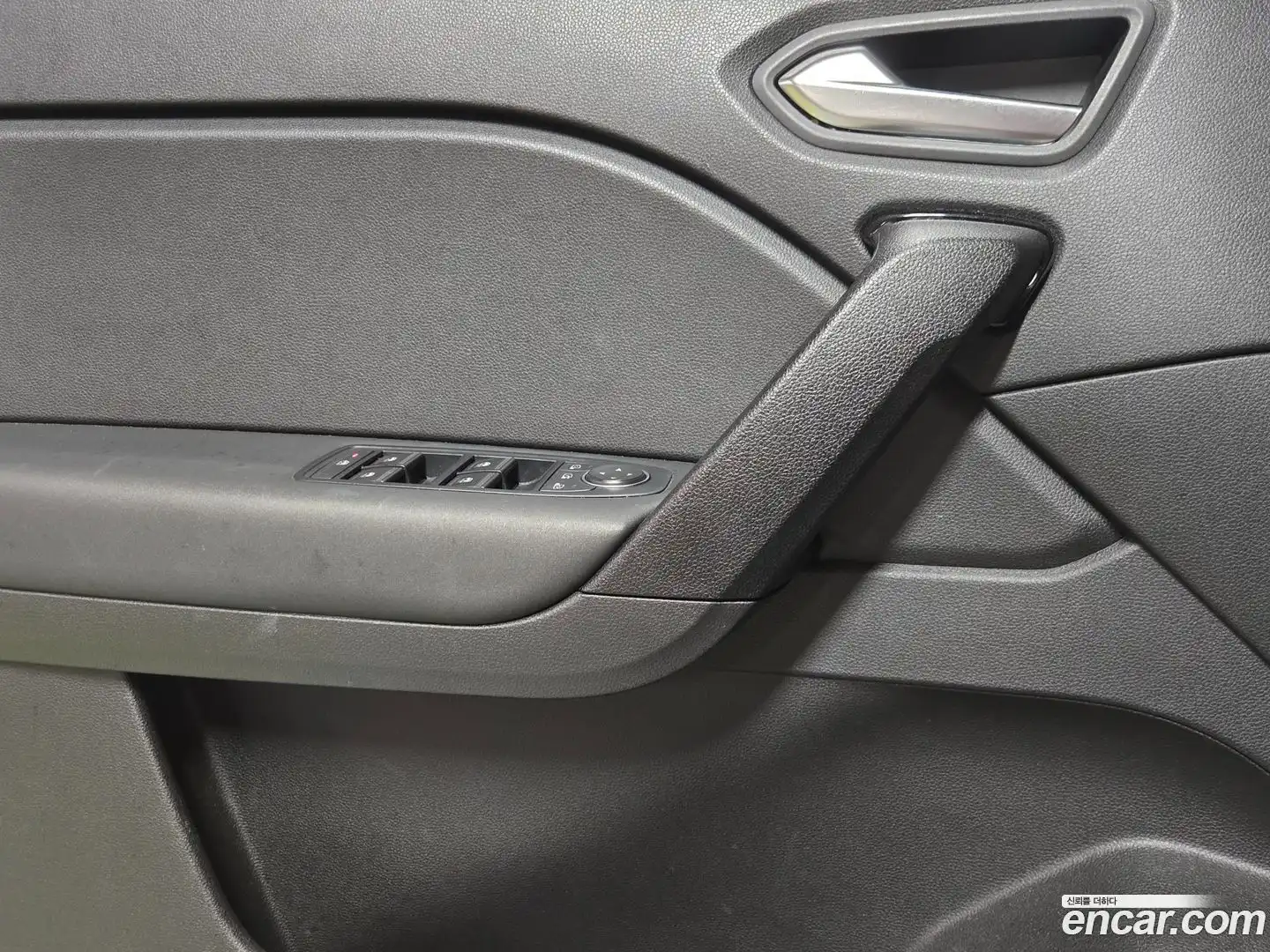 Captur Renault Korea 2020.11-OPTION-016