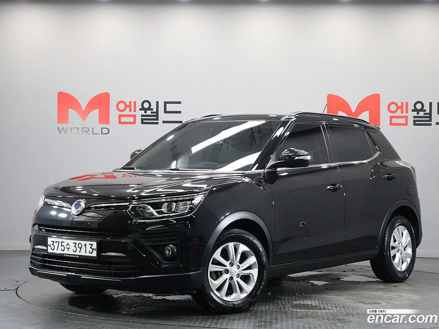 Main__Slider__Photo:TIBOLI KG Mobility 2019.10-0