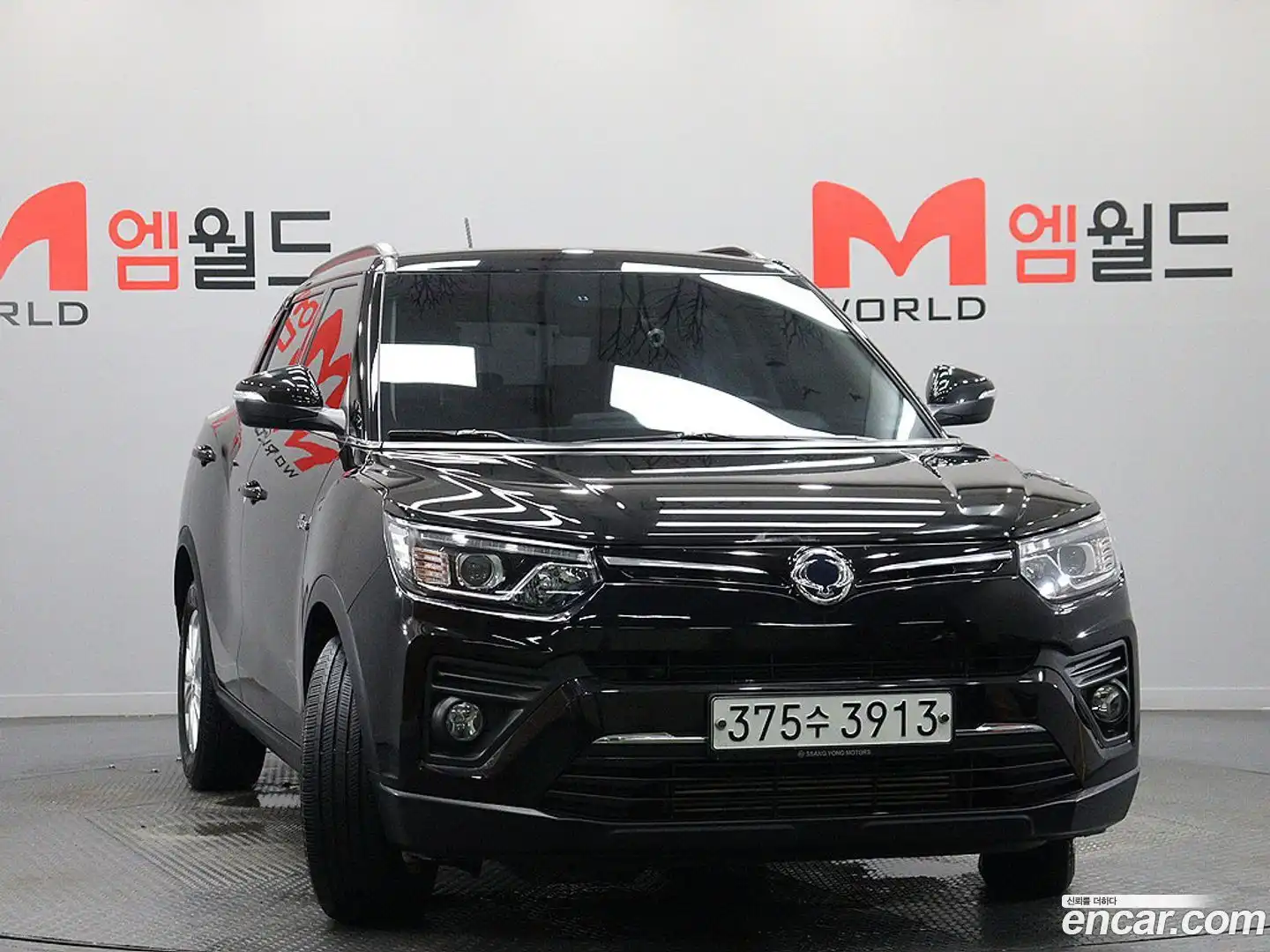 TIBOLI KG Mobility 2019.10-OUTER-002