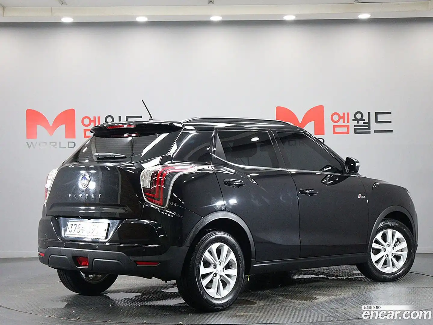 TIBOLI KG Mobility 2019.10-OUTER-003