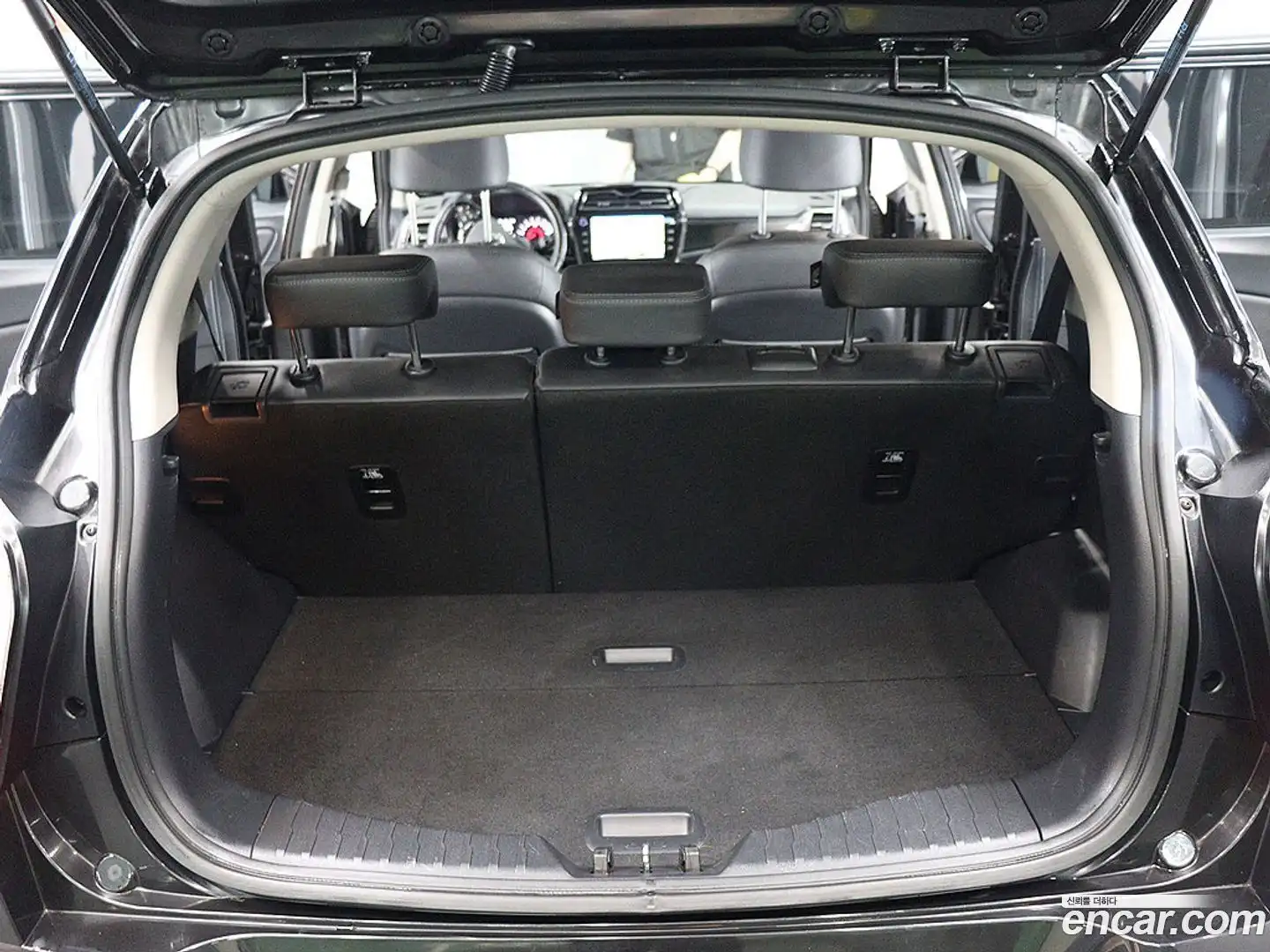 TIBOLI KG Mobility 2019.10-OUTER-005