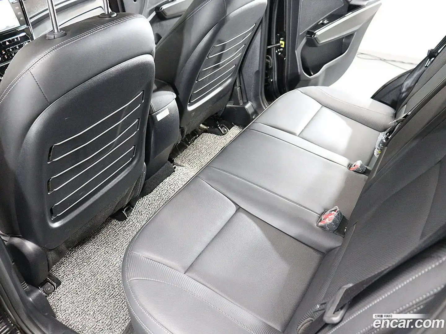 TIBOLI KG Mobility 2019.10-OPTION-021