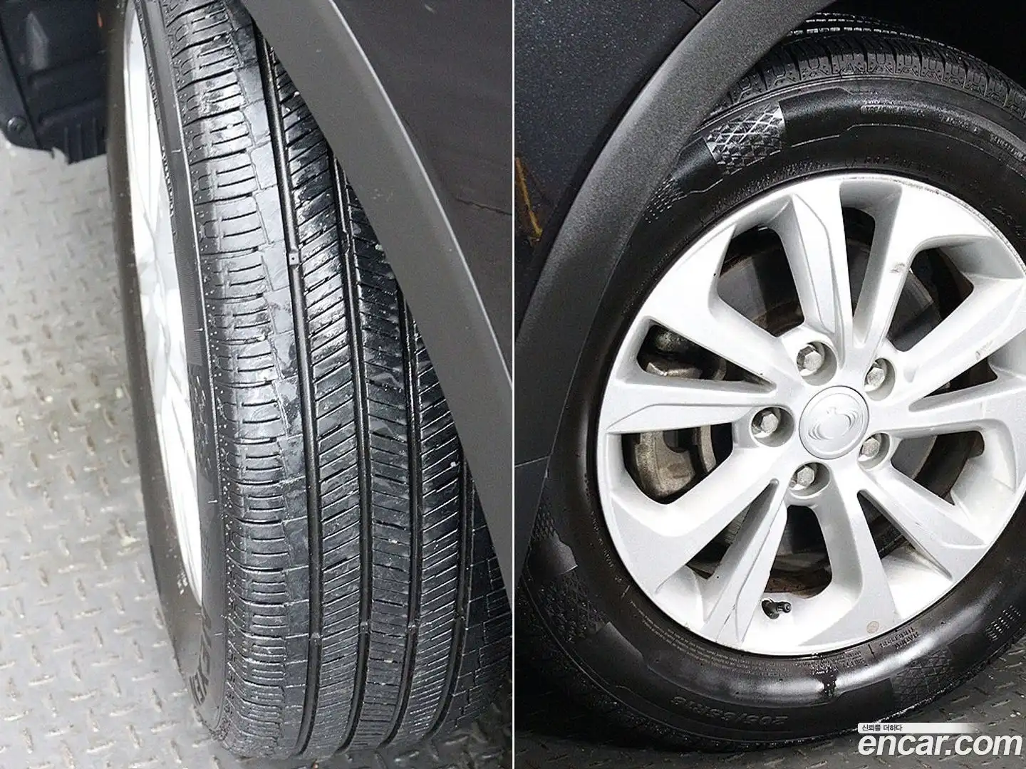 TIBOLI KG Mobility 2019.10-OPTION-024