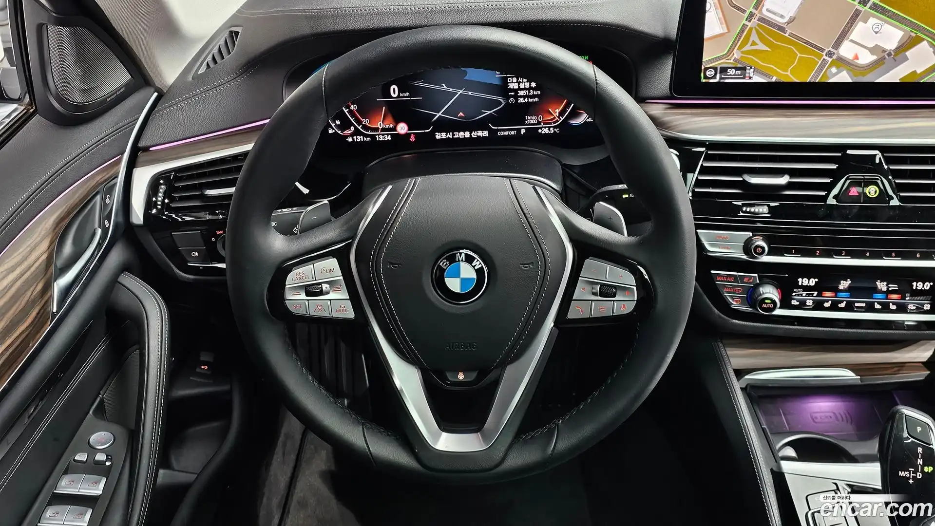 5-Series BMW 2022.8-OPTION-017
