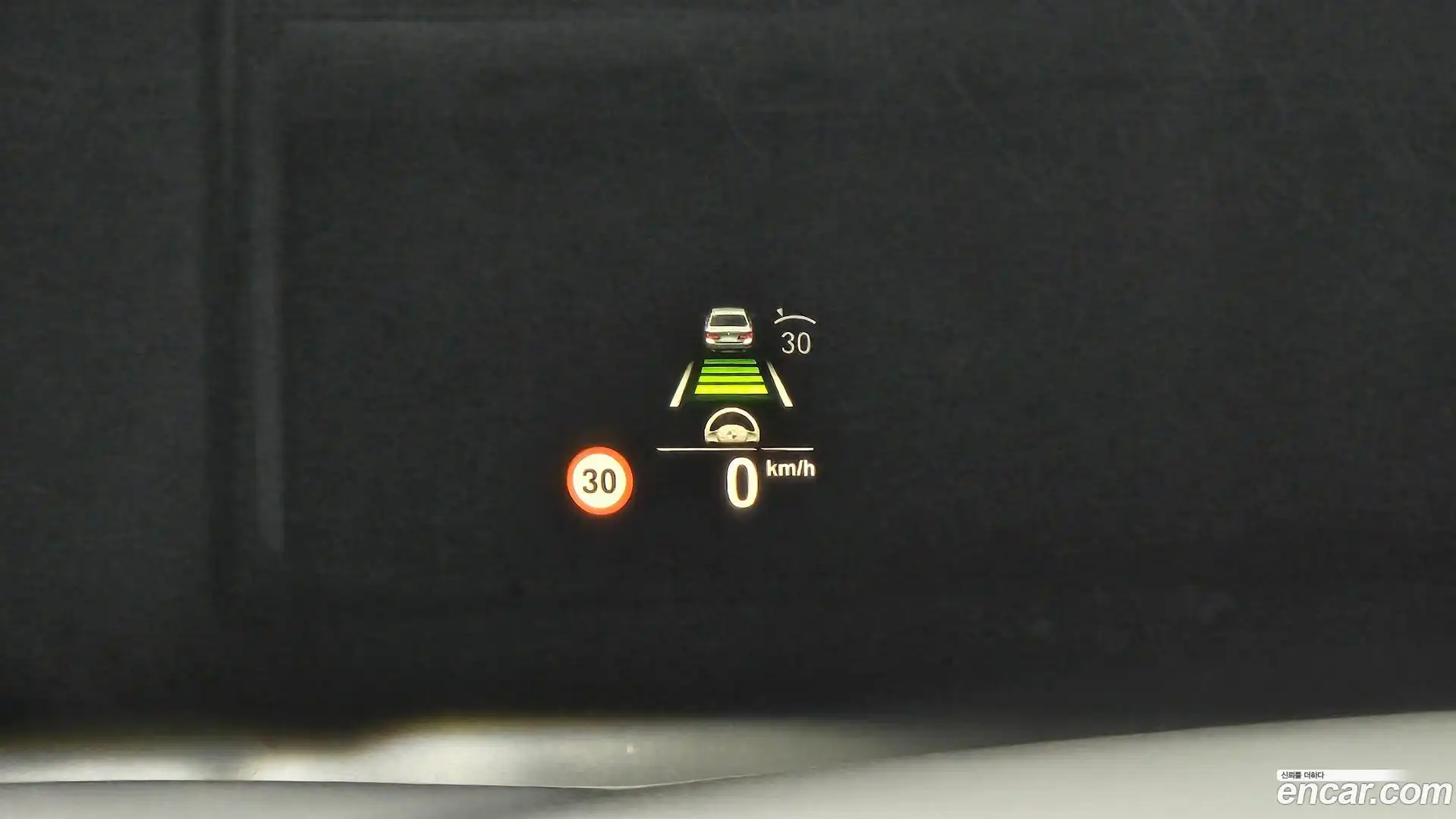 5-Series BMW 2022.8-OPTION-018