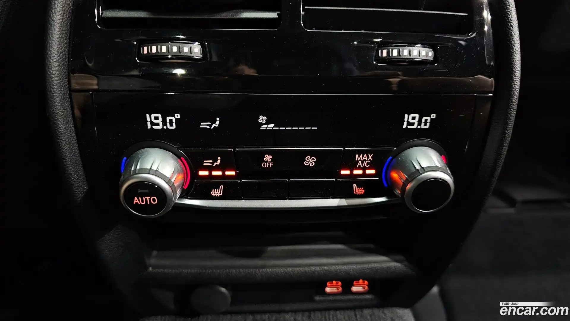 5-Series BMW 2022.8-OPTION-023
