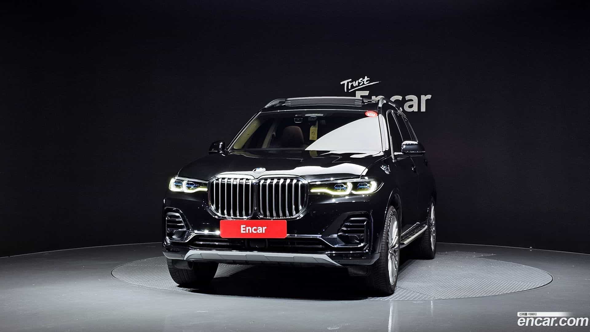 X7 BMW 2022.5-OUTER-003