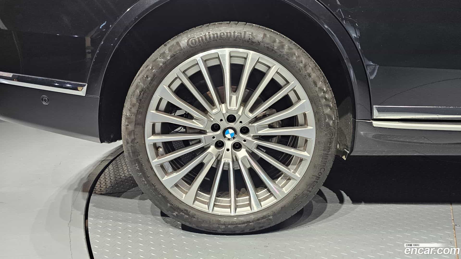 X7 BMW 2022.5-OUTER-005
