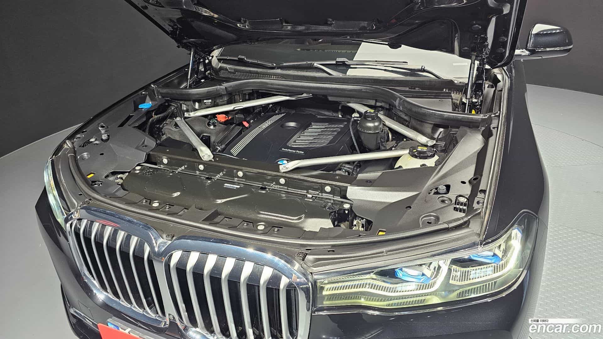 X7 BMW 2022.5-OUTER-006