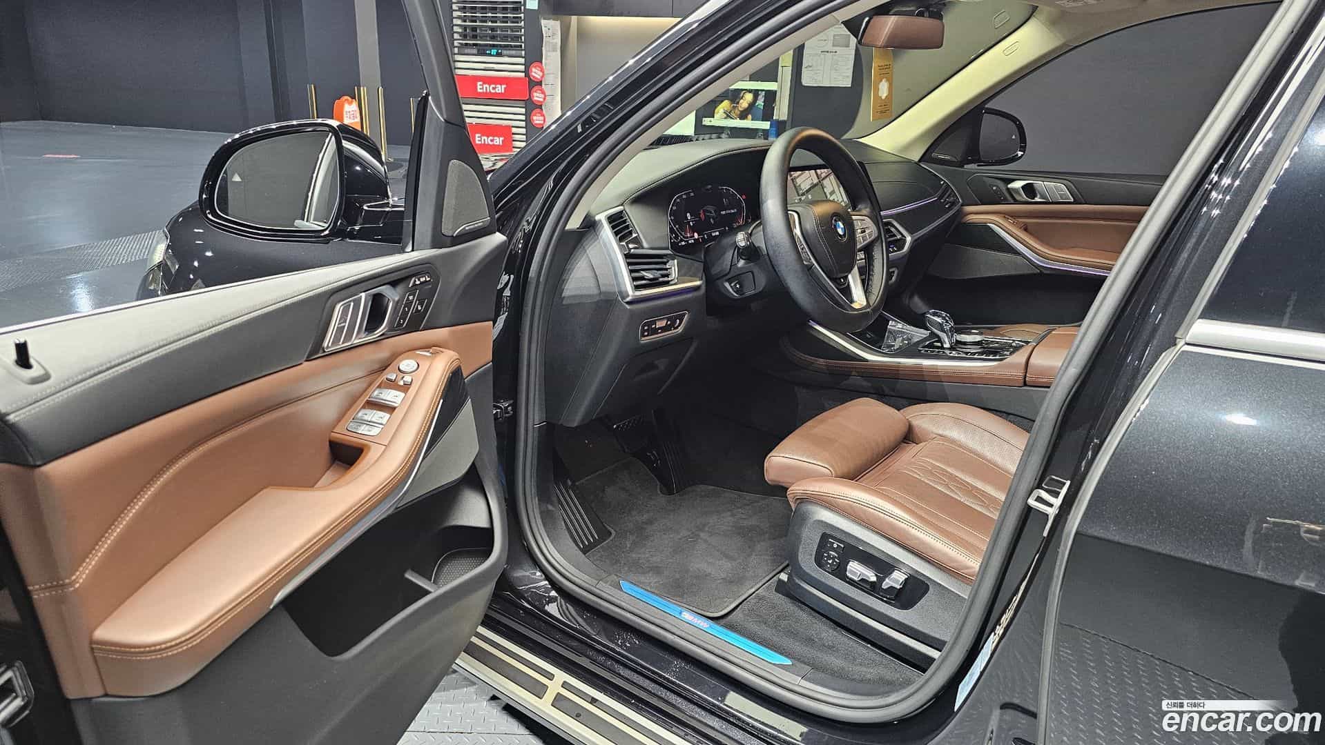 X7 BMW 2022.5-INNER-010