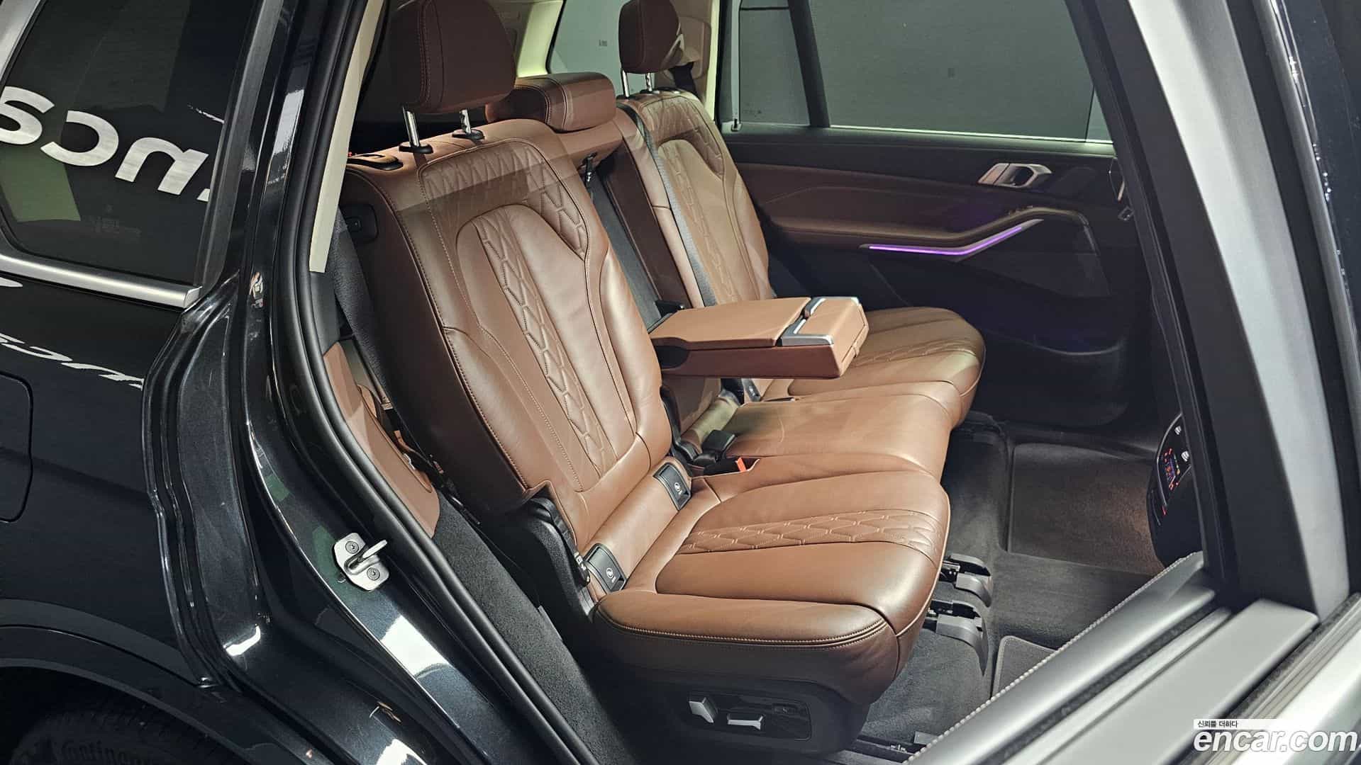 X7 BMW 2022.5-OPTION-015