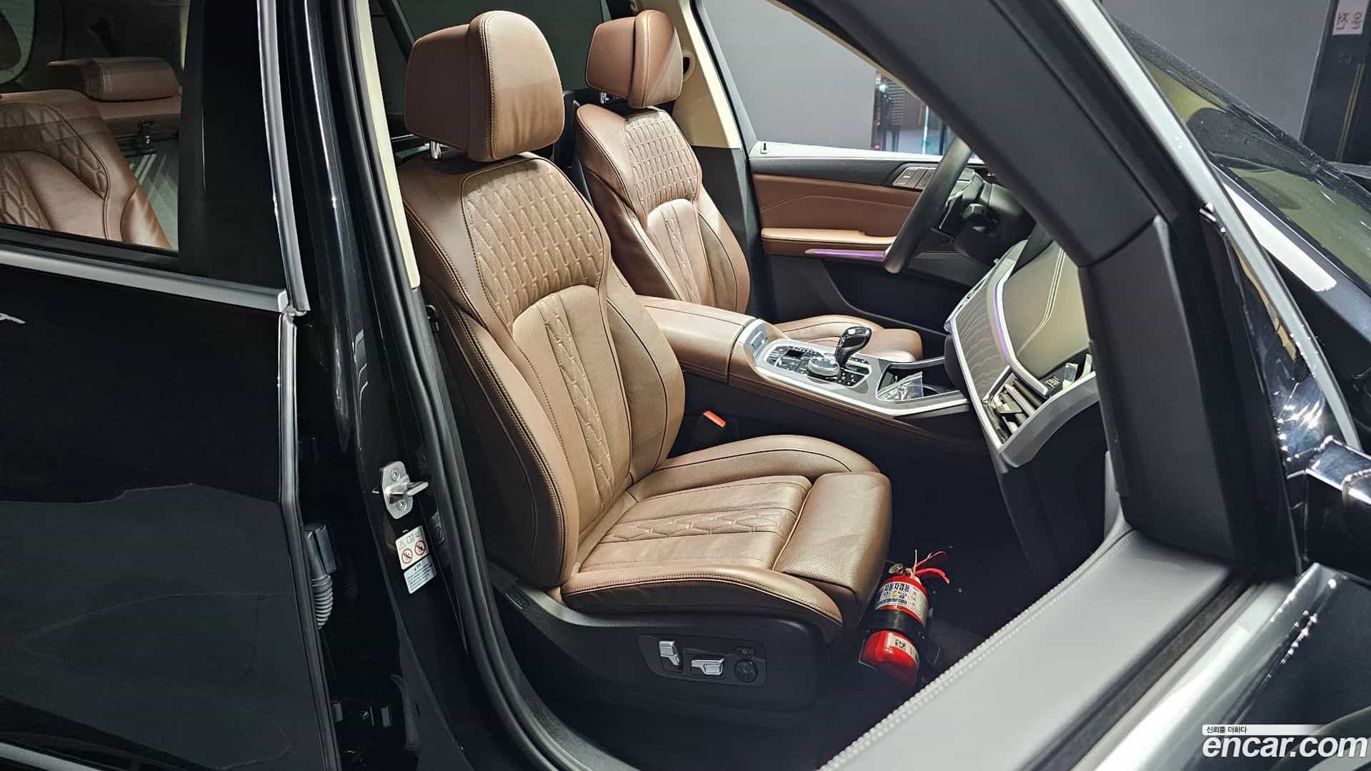 X7 BMW 2022.5-OPTION-016