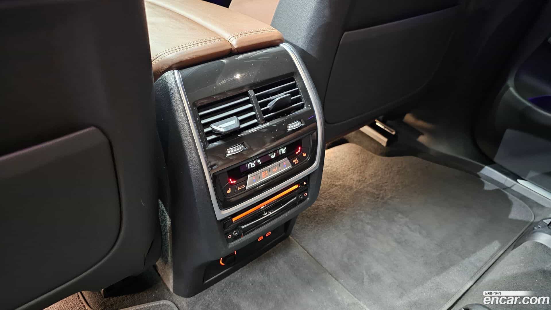 X7 BMW 2022.5-OPTION-021
