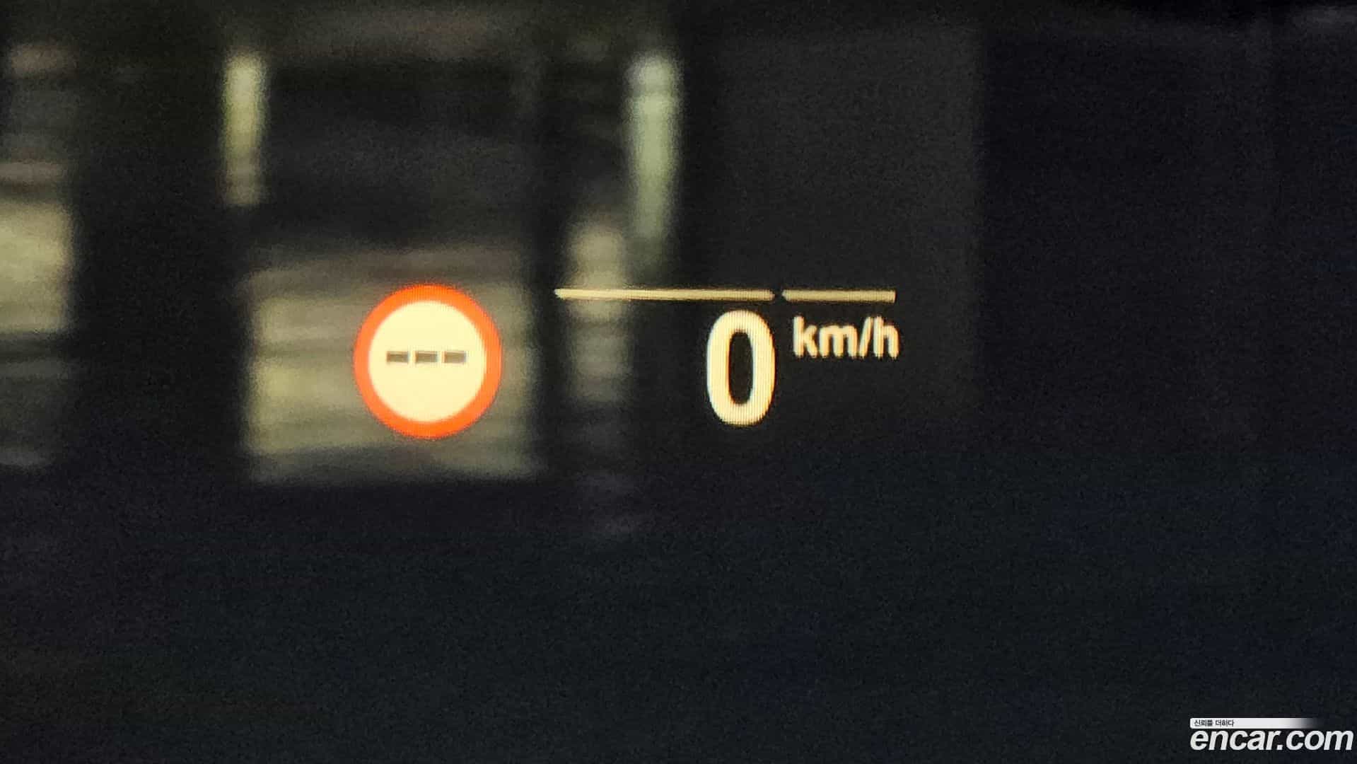X7 BMW 2022.5-OPTION-023