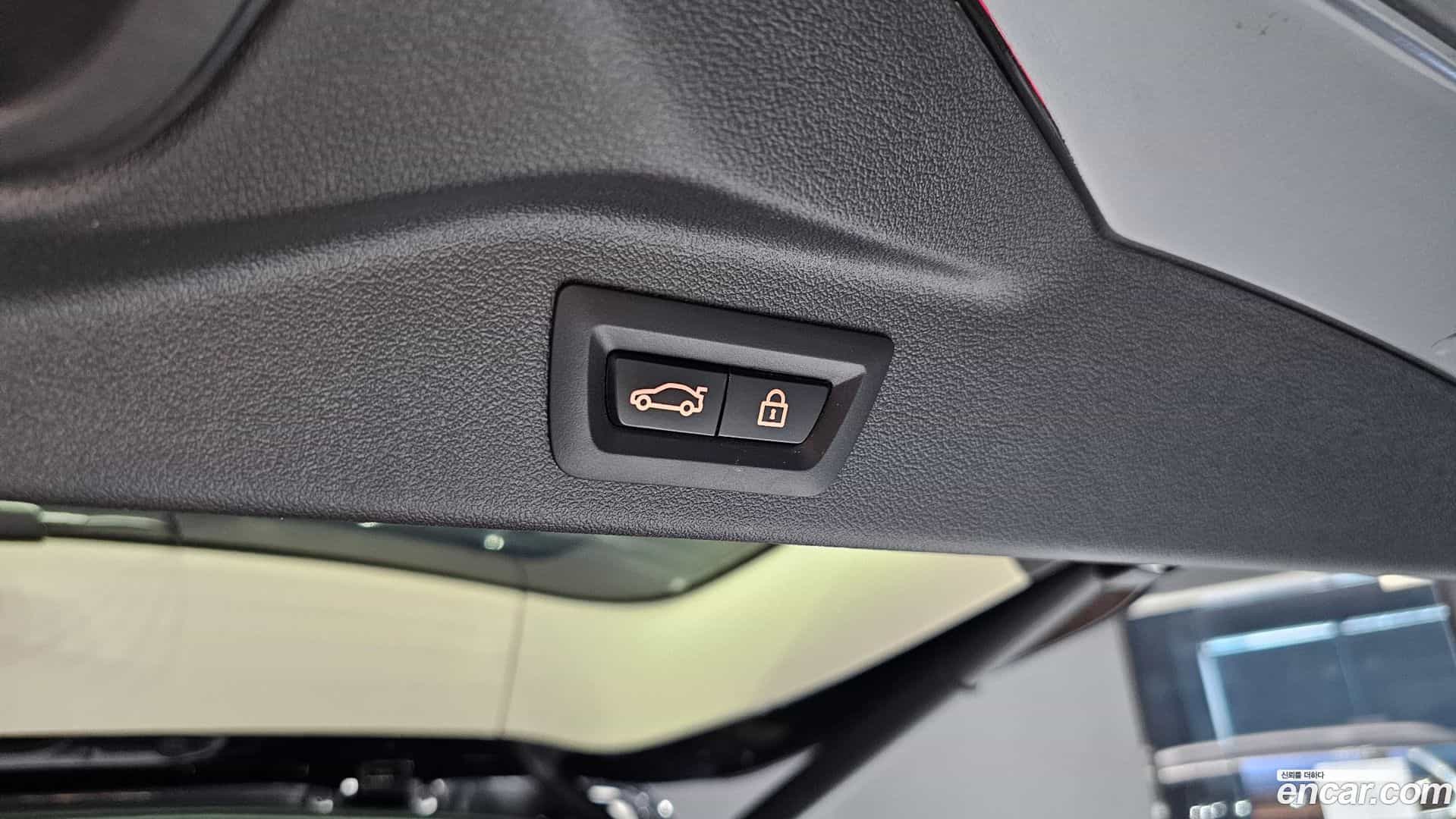X7 BMW 2022.5-OPTION-024