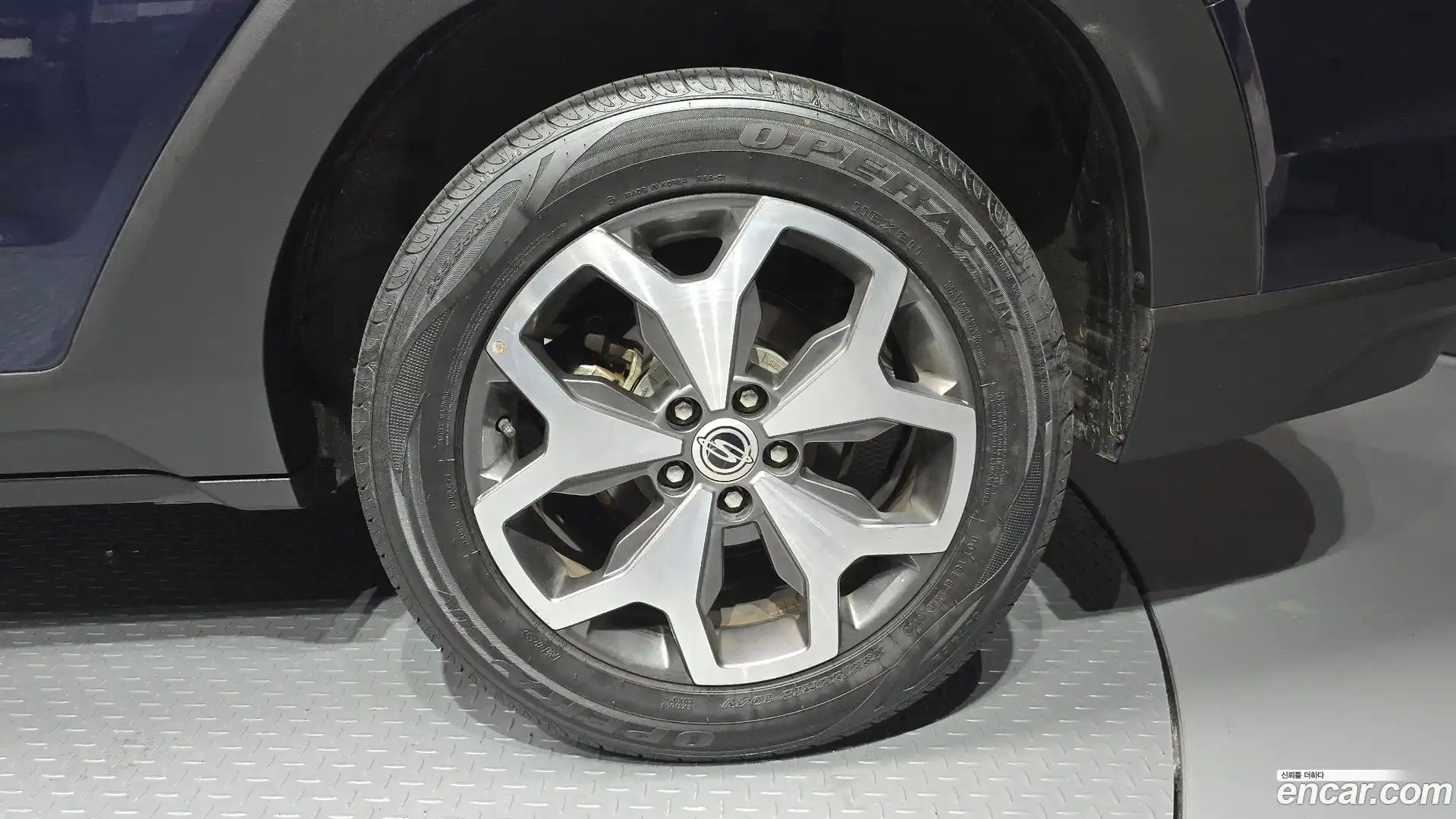 Torres KG Mobility 2022.11-OUTER-031