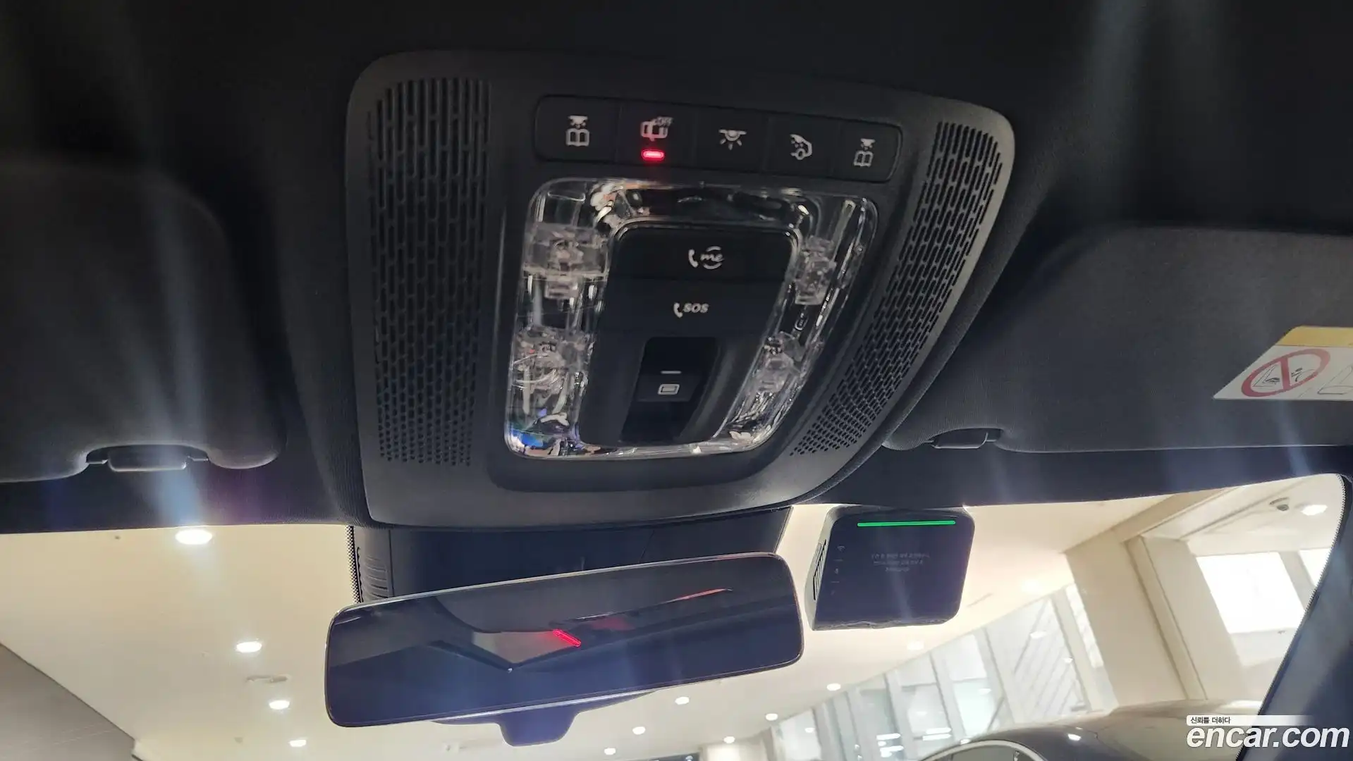 CLA-Class Mercedes-Benz 2025.10-OPTION-023