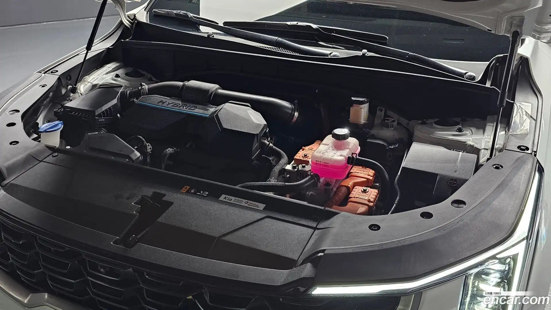 Sorento Kia 2023.8-OUTER-006